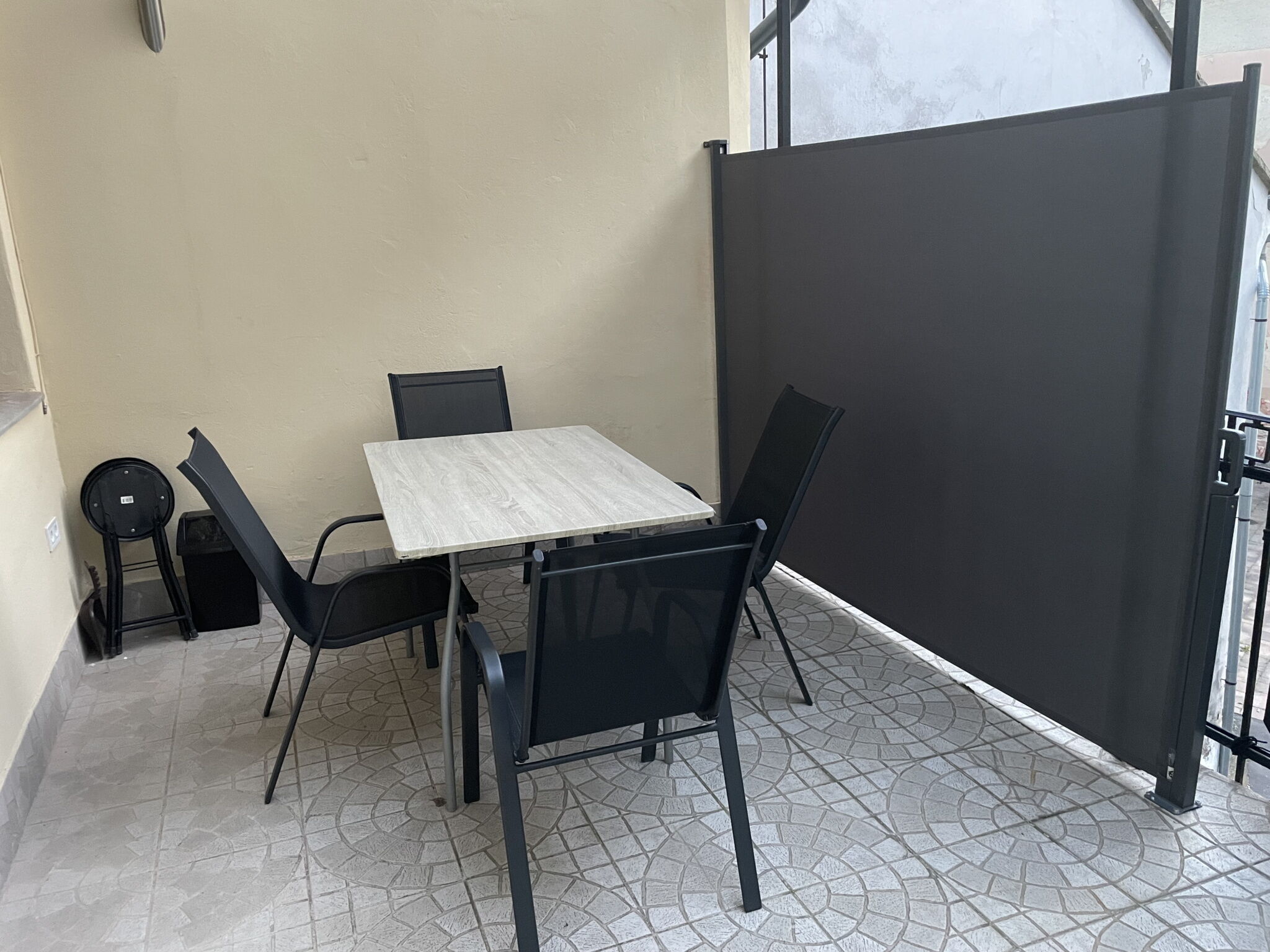 Benedek Apartman Eger