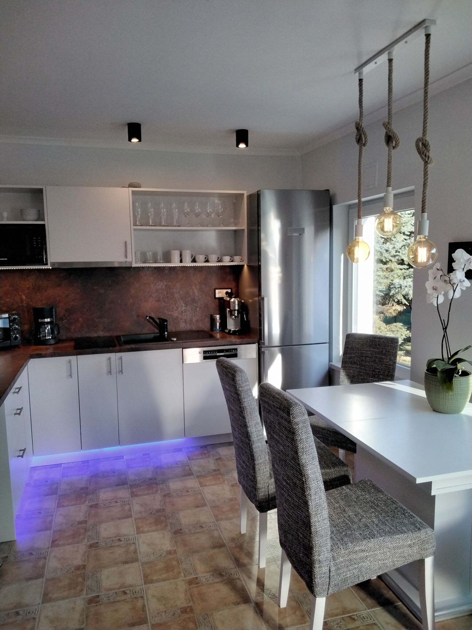Fonyod Apartman
