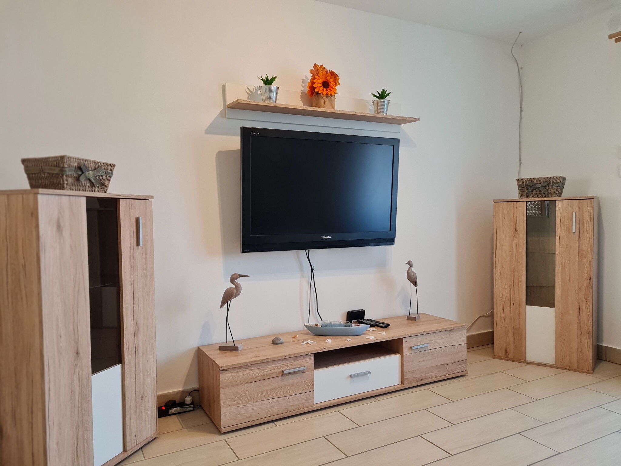 Ildikoek Apartmanja Fonyod