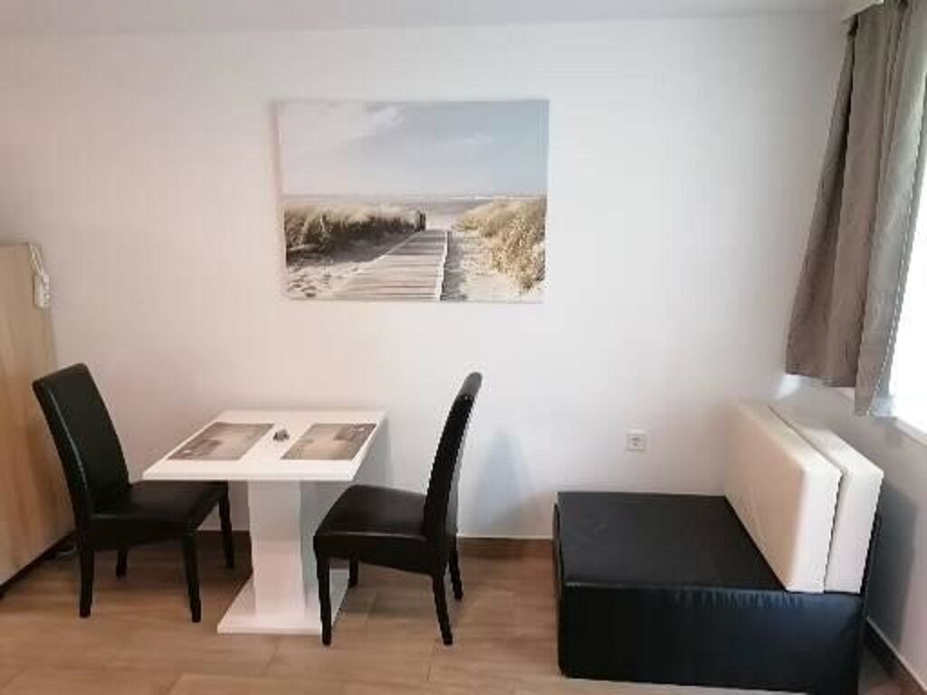 Delux Apartman Fonyod