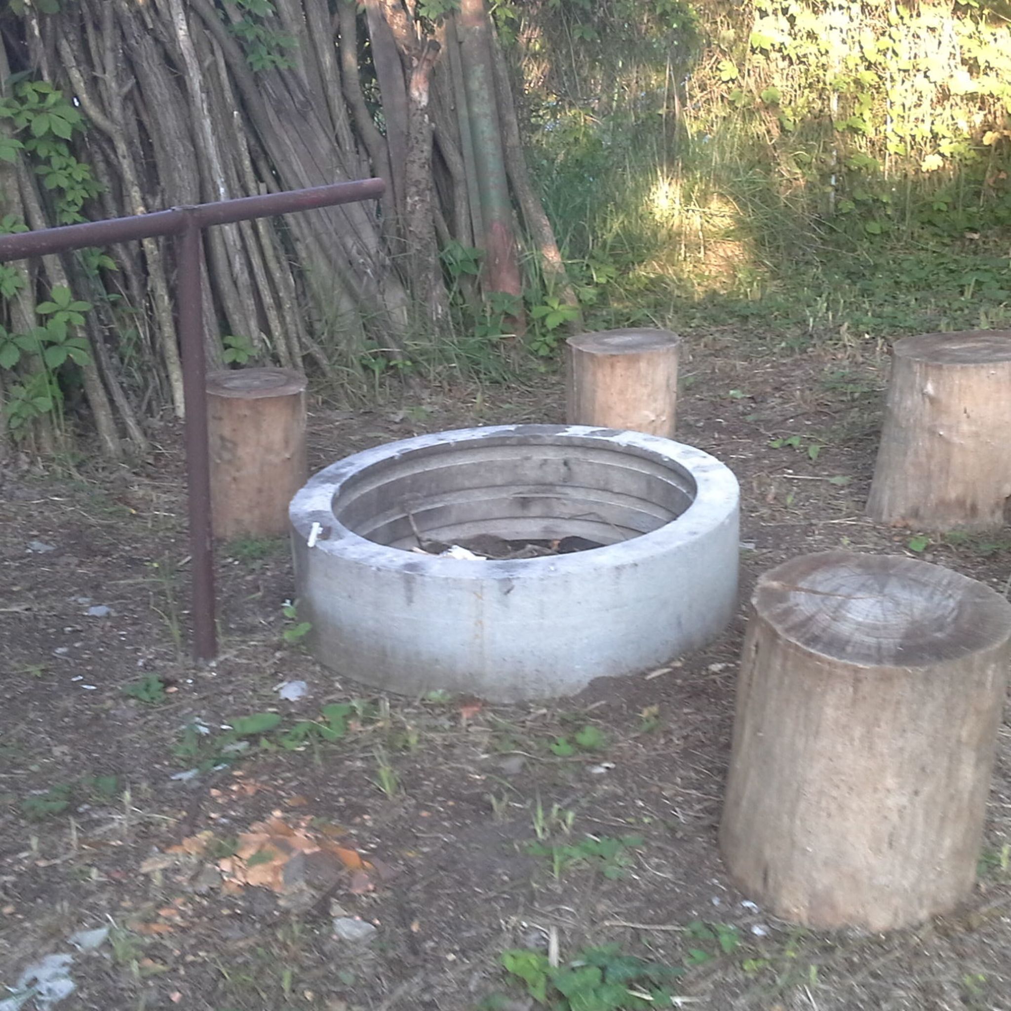 Racz Apartman Fonyod