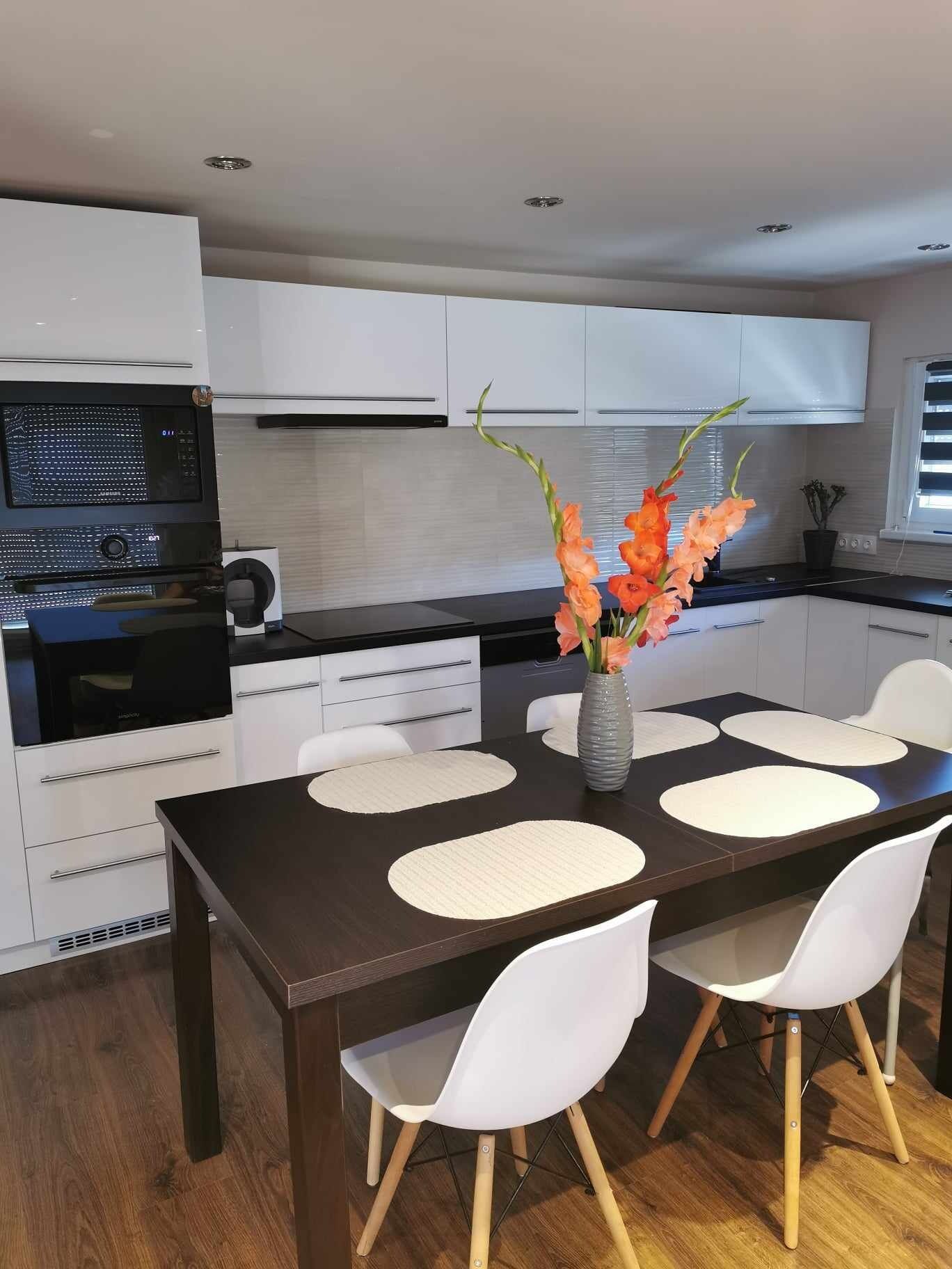 Apartman Fonyod