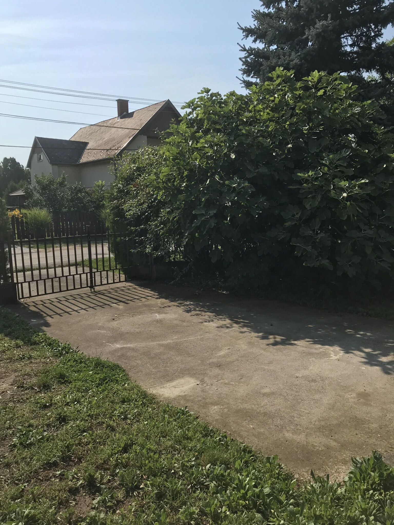 Agardi Bgx Lak Apartman Gardony