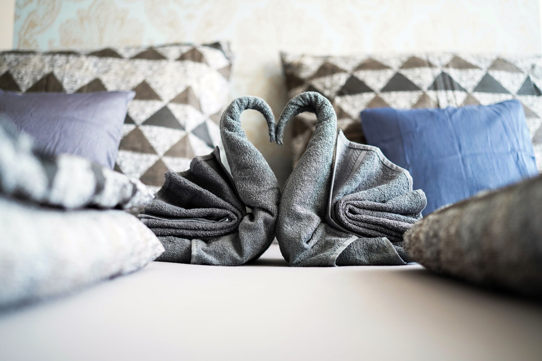 The Pearl Of Zsofia Apartman Esztergom
