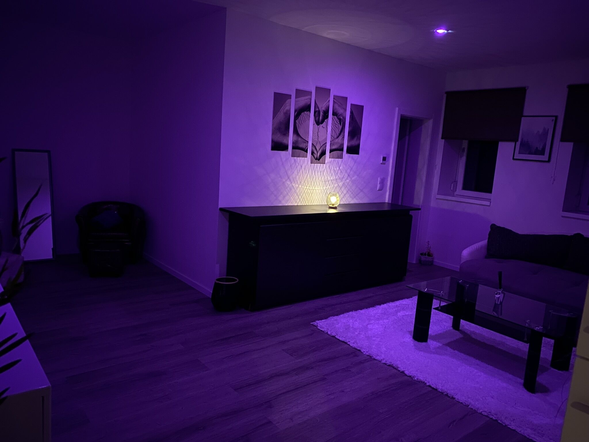 Vitalis Apartman Fertoszentmiklos