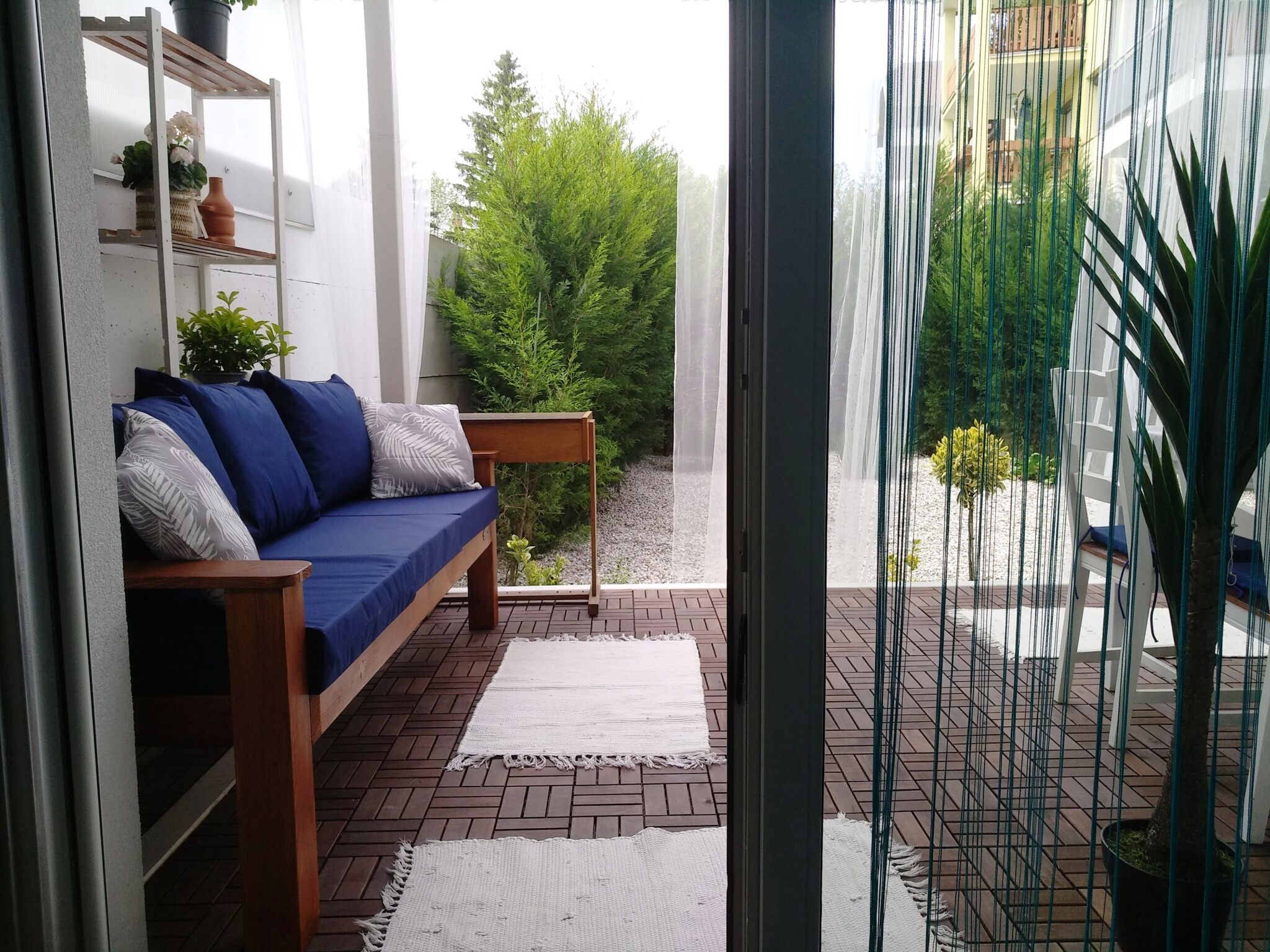 Bomi Apartman Gyor