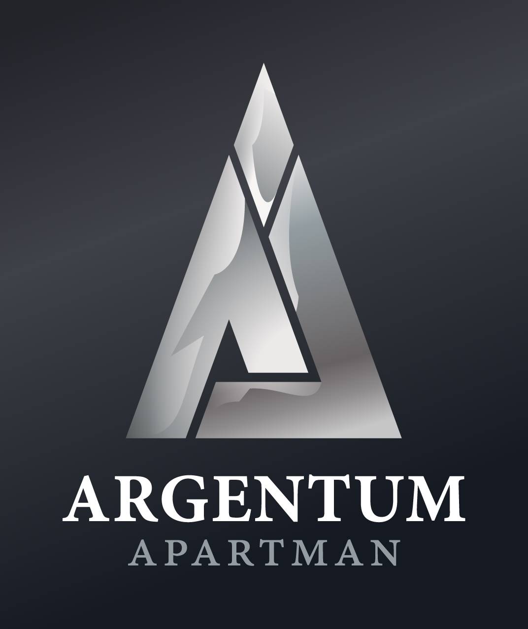 Argentum Apartman Gyor