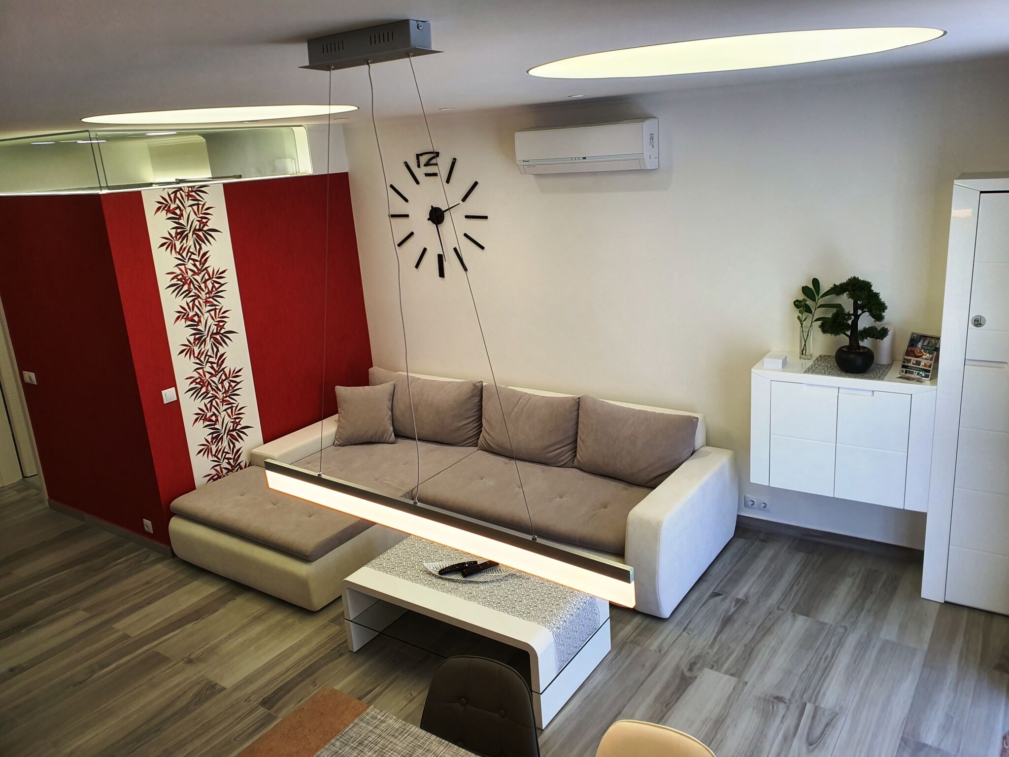 Gyorapartman Top Gyor