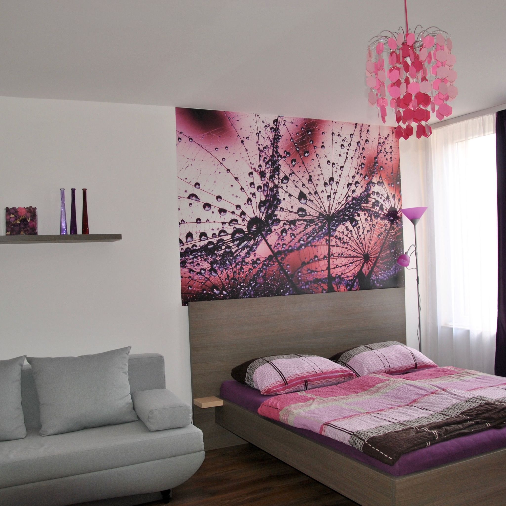 Gyula Var Premium Apartman