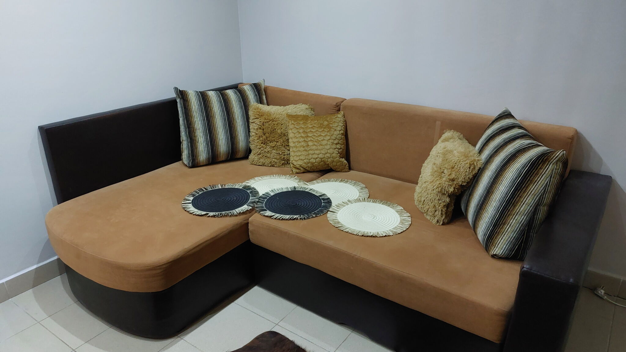 Family Apartmanhaz Gyula