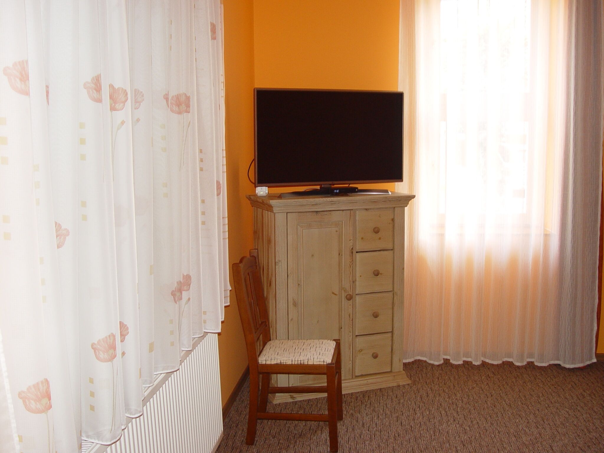 Munkacsy Apartman Gyula