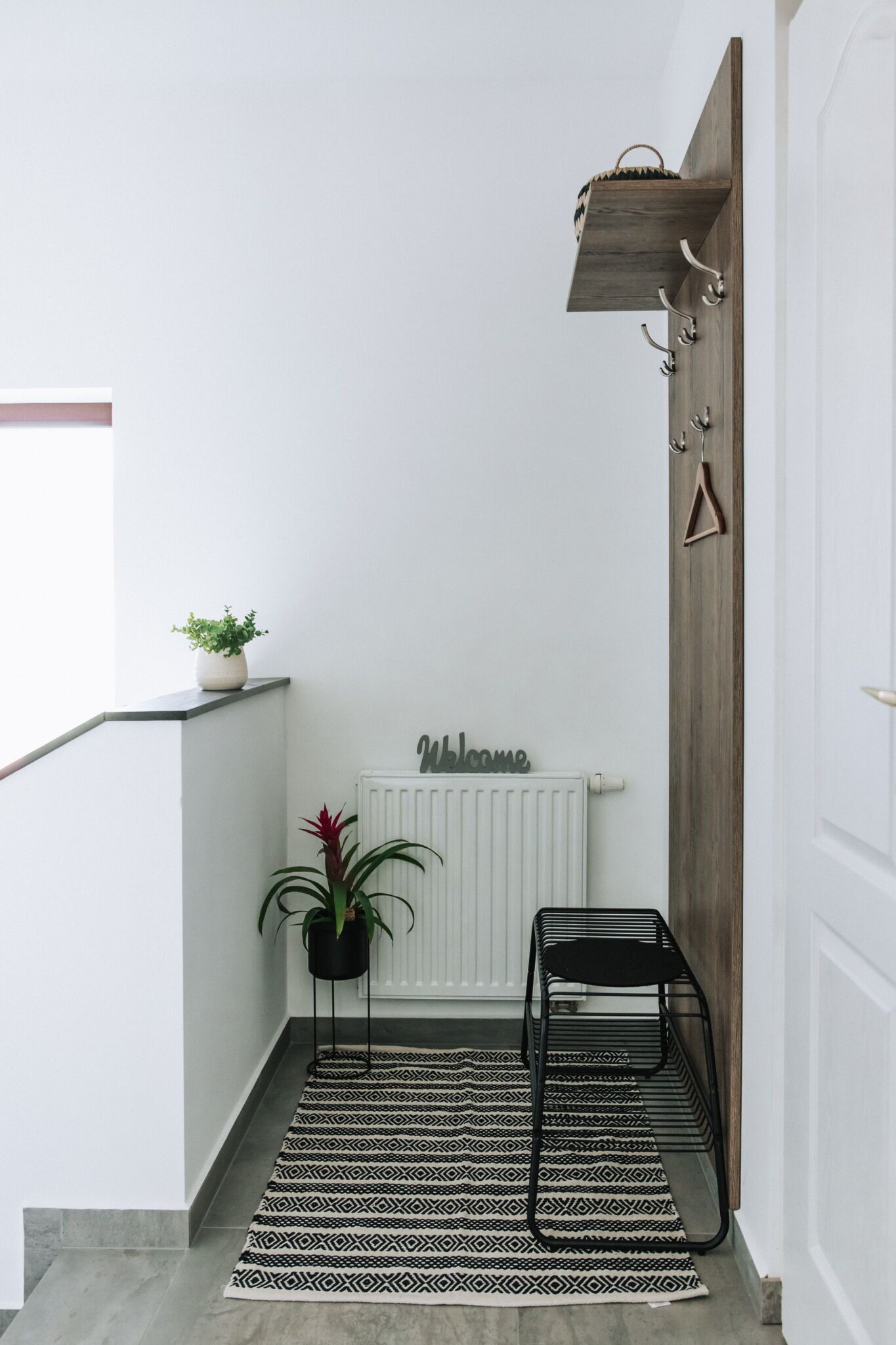 Madach Apartman Gyenesdias