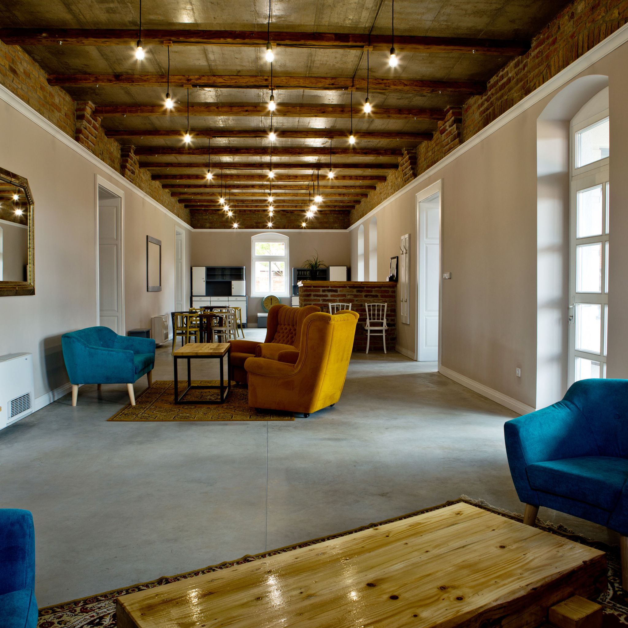 Bene Villa Apartman Gyula