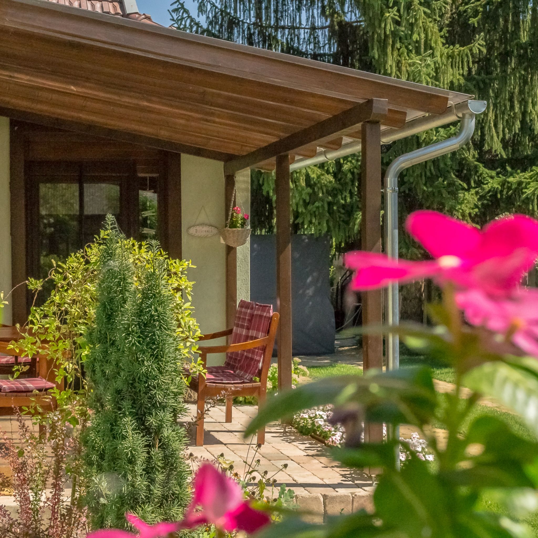 Csillagvirag Apartman Gyula