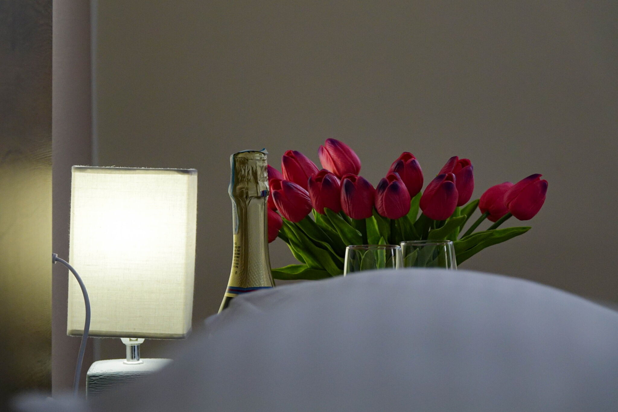 Lilien Deluxe Apartman Gyula