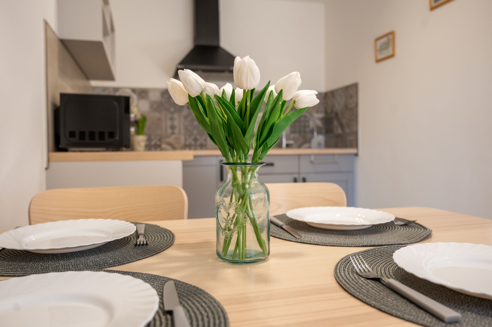 Tunderkert Apartman Gyula