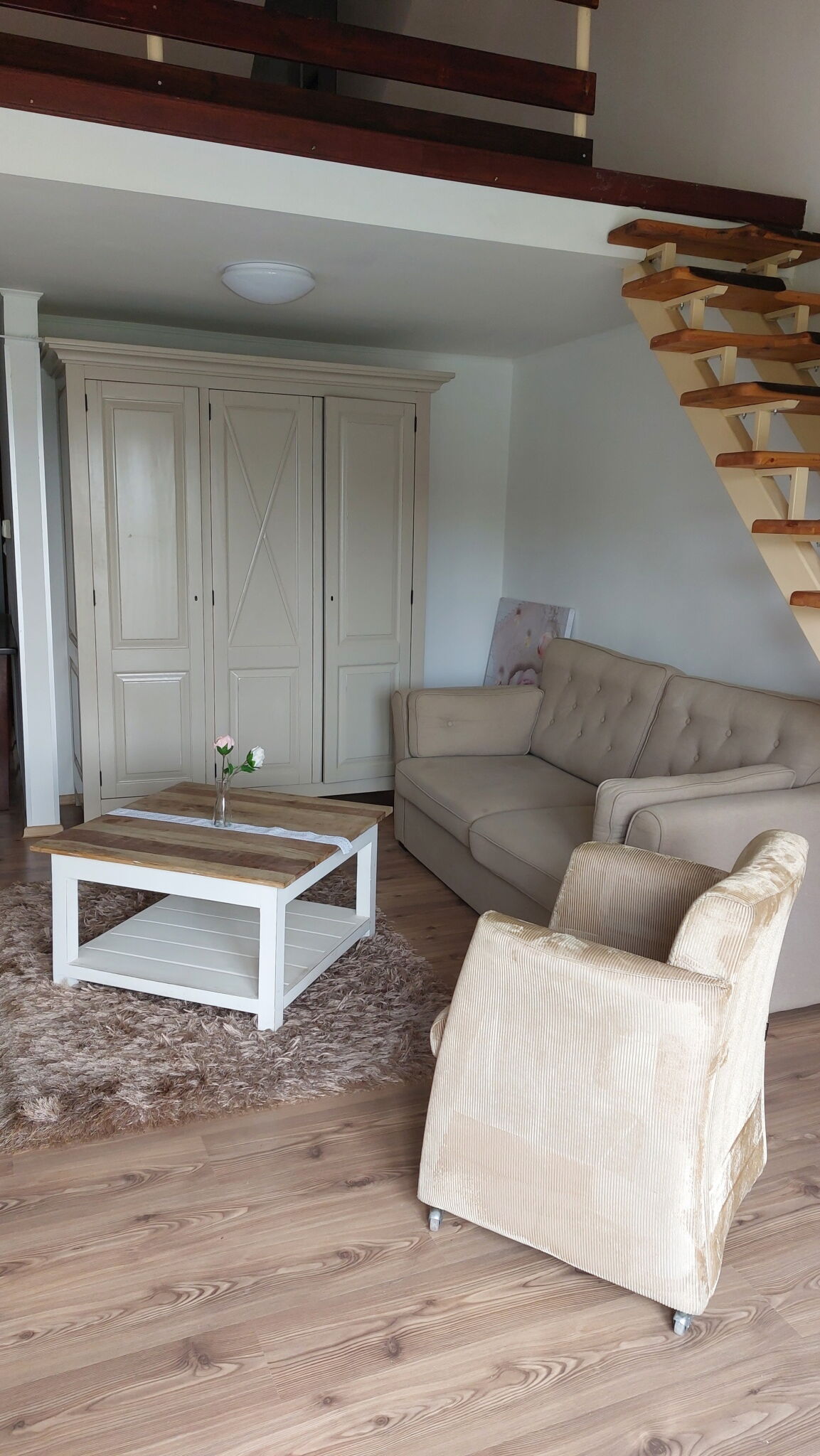 Gyulai Idill Apartman Gyula