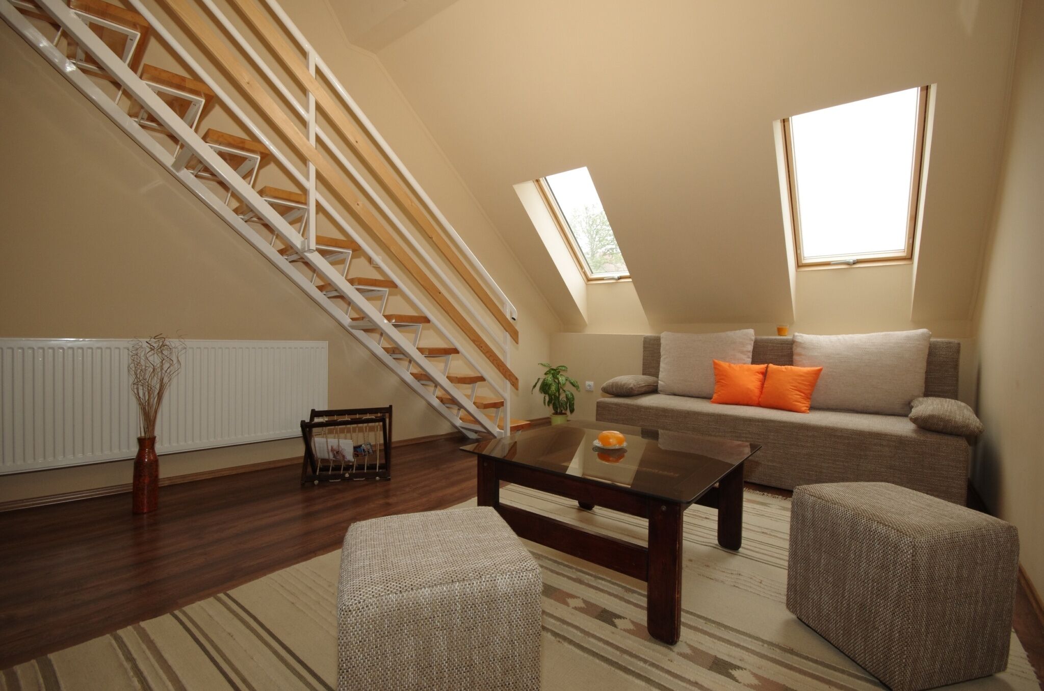 Dorka Apartman Gyula