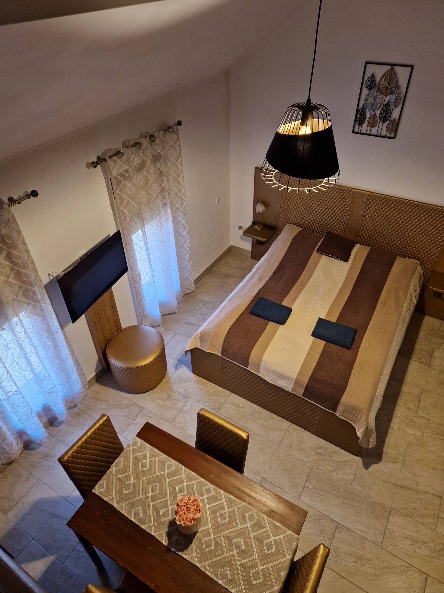 Cornelia Apartman Gyula