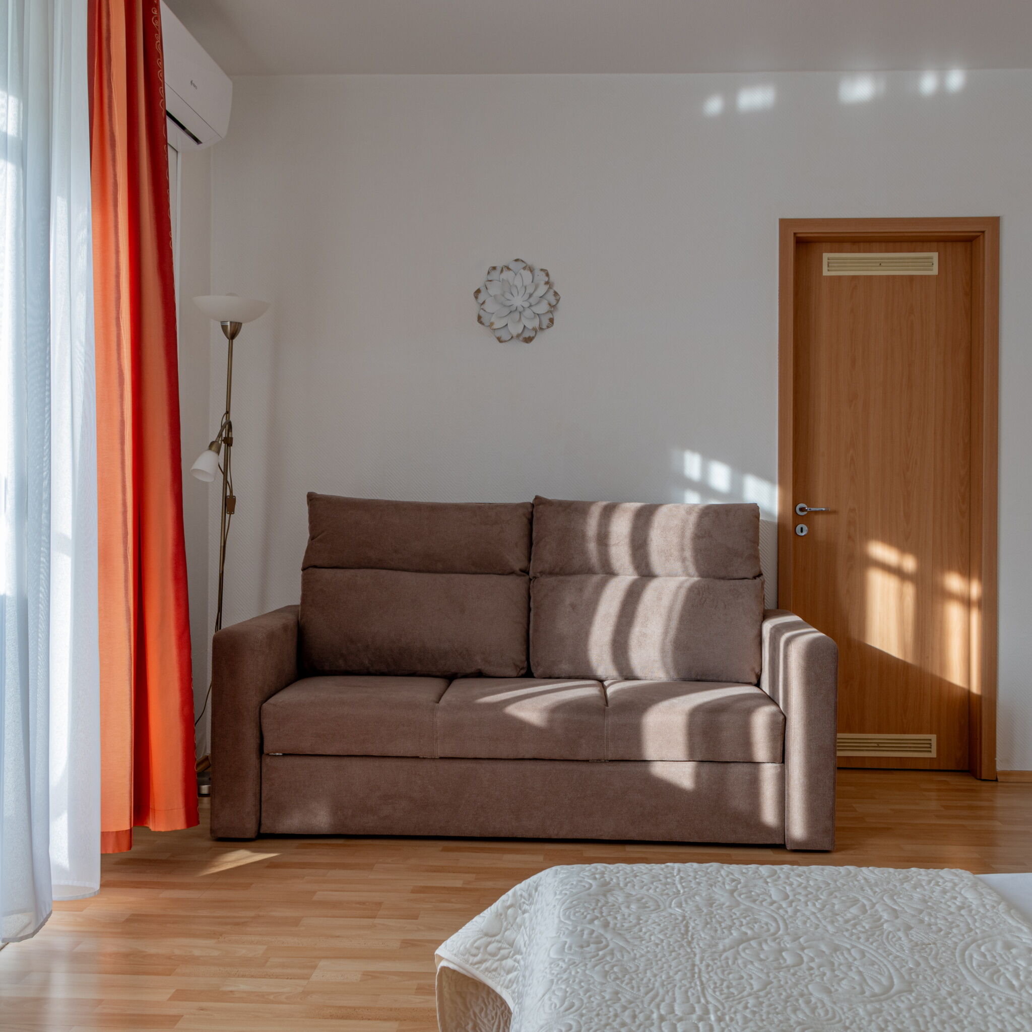 Hajduszoboszloi Betty Apartman