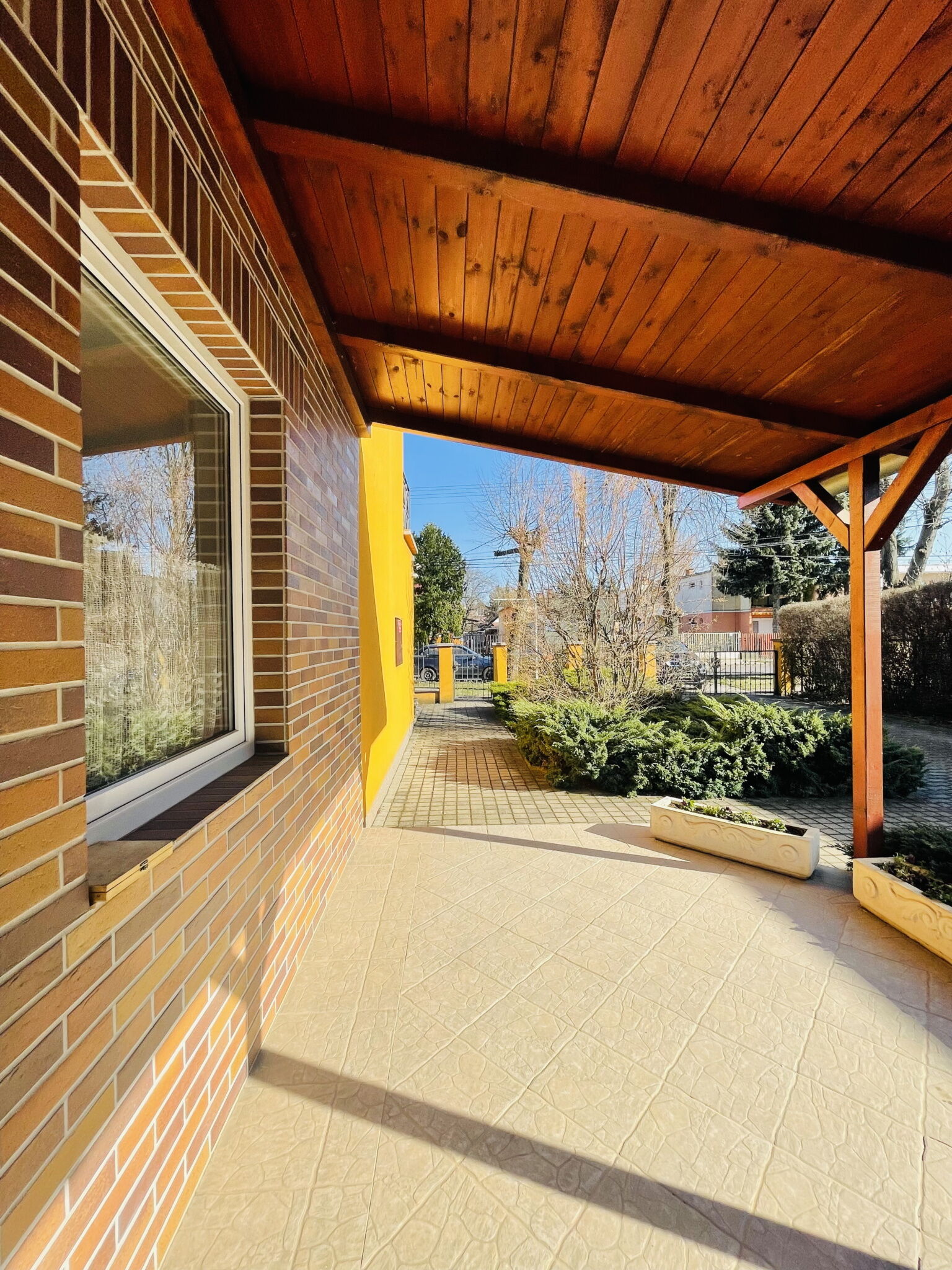 Gabi Haz Apartmanok*** Hajduszoboszlo