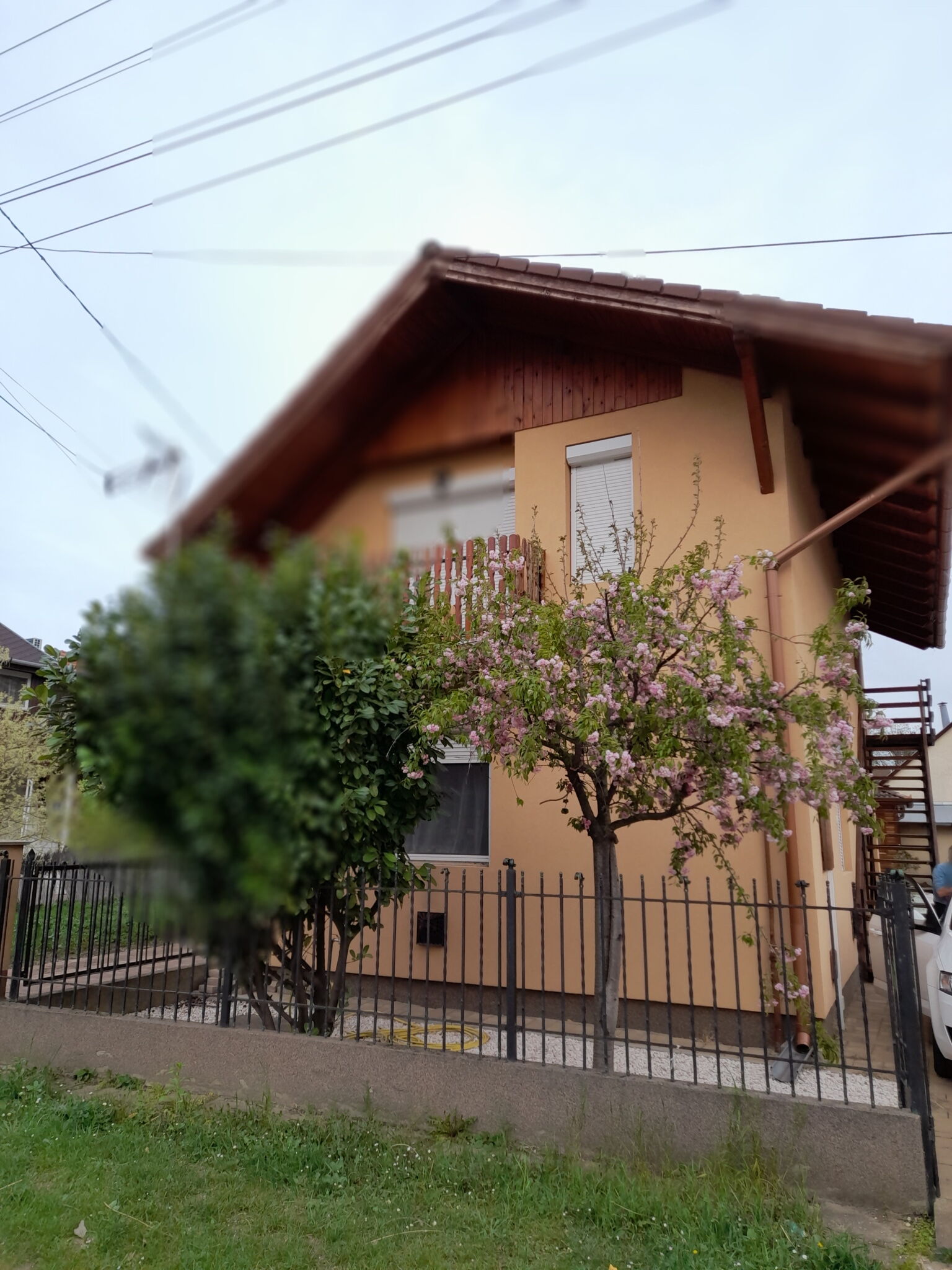 Bs Apartman Hajduszoboszlo