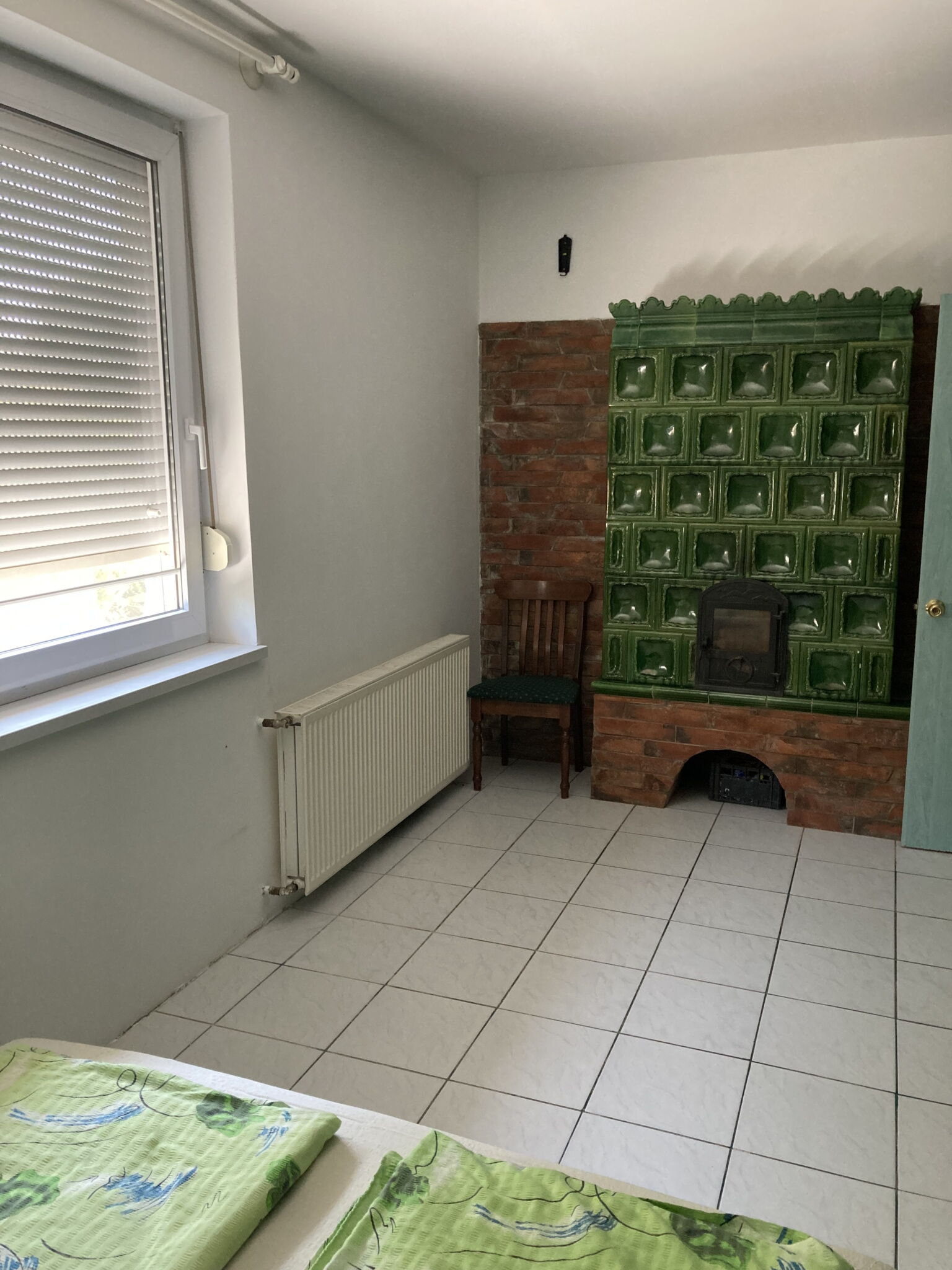 Rozsas Apartman Hajduszoboszlo