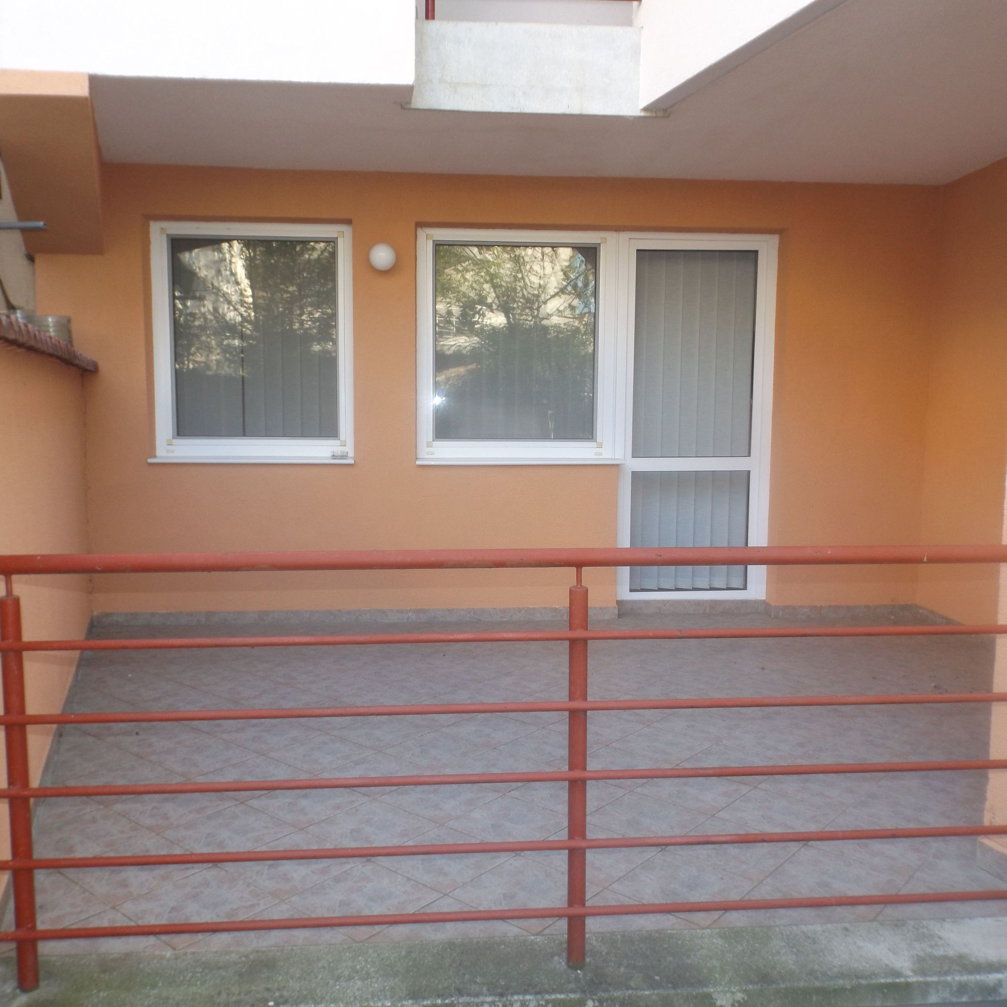 Ancsa Apartman Ii Hajduszoboszlo