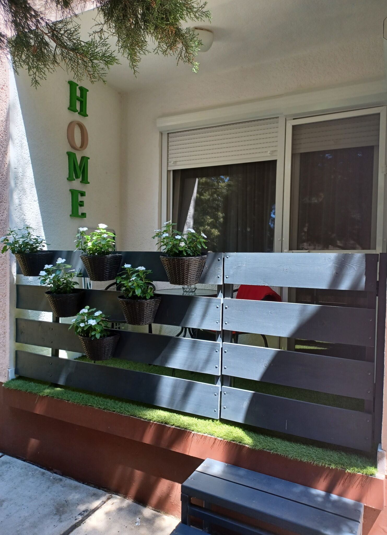 Anita Apartmanhaz Hajduszoboszlo