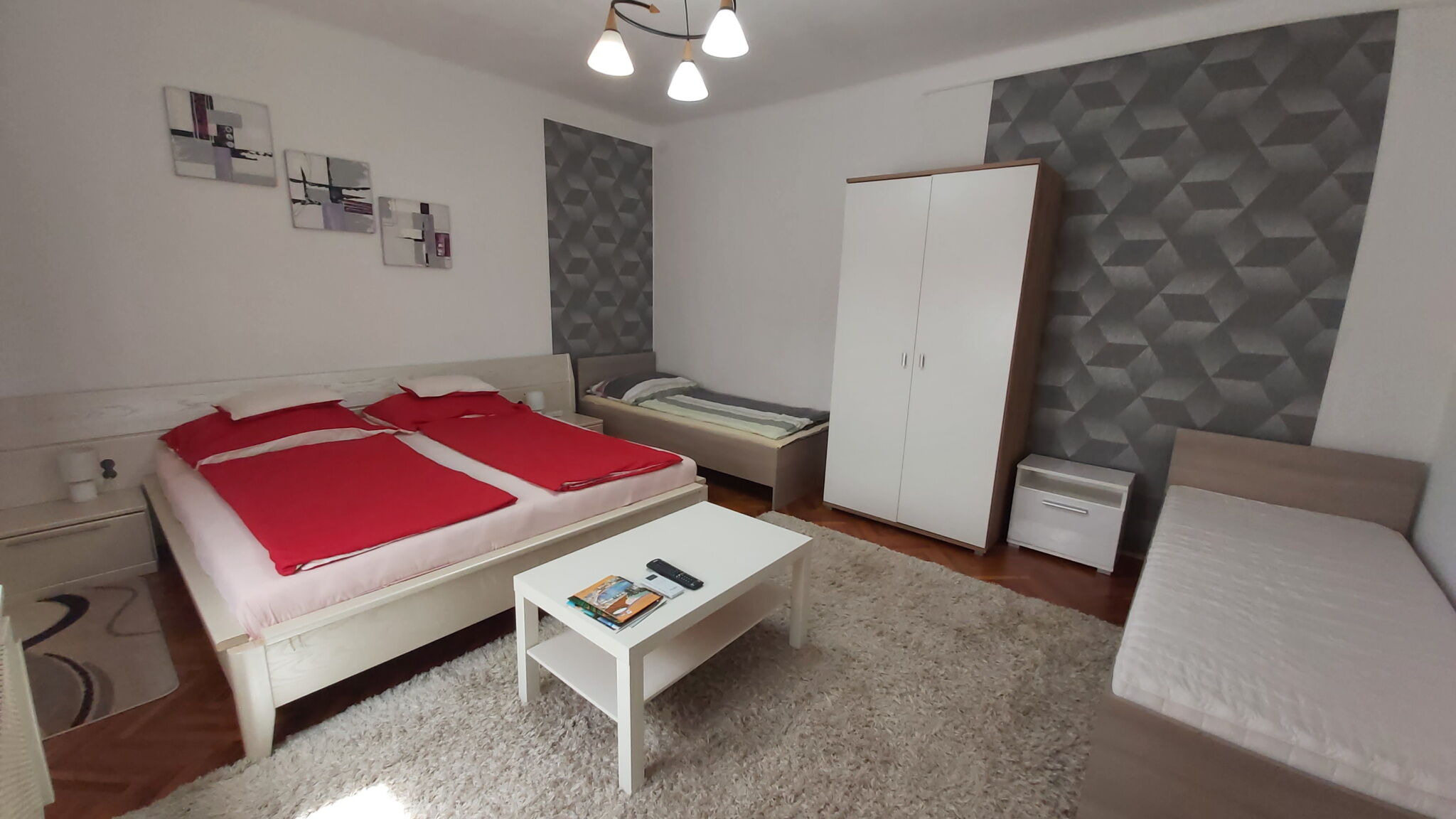 Edit Apartman Hajduszoboszlo