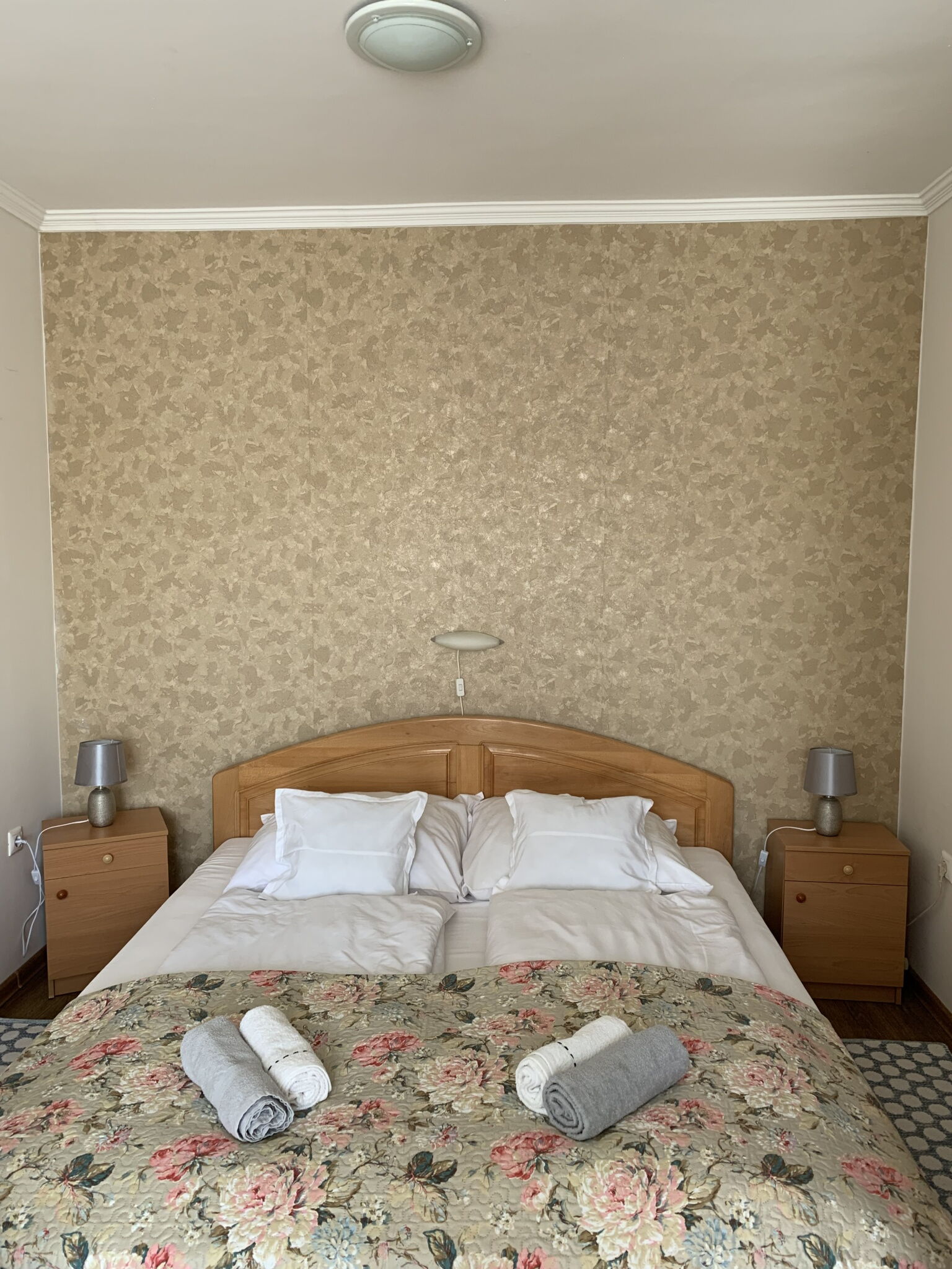 Gabi Apartman Hajduszoboszlo
