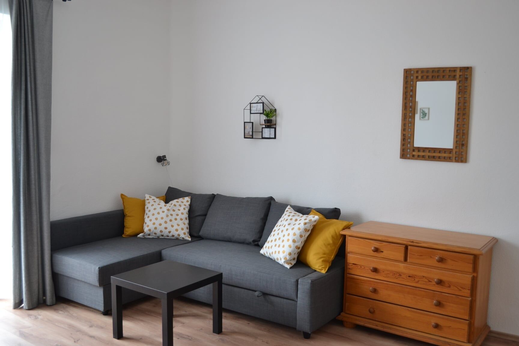 Edes Otthon Apartmanhaz Hajduszoboszlo