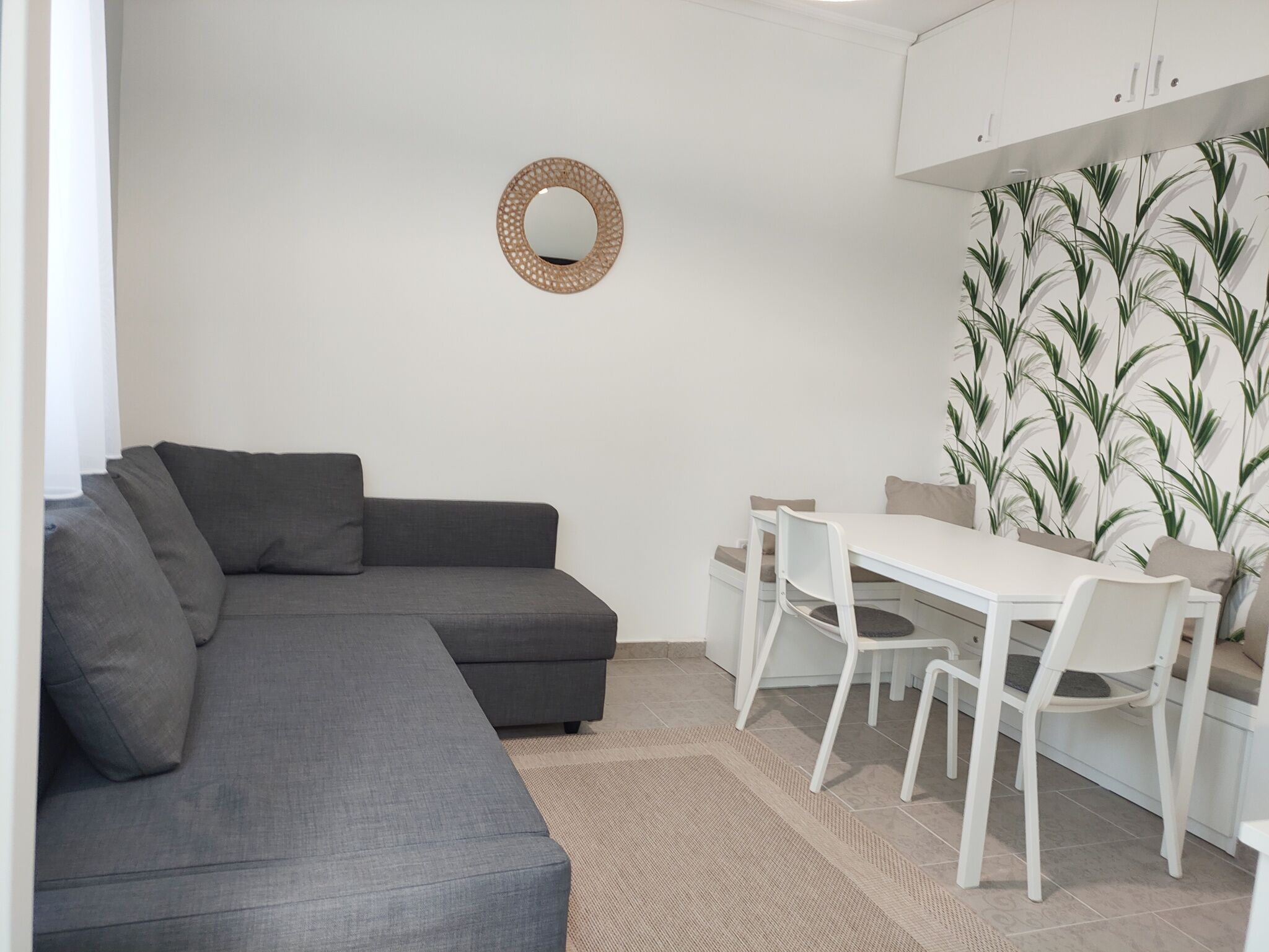 Erdei Apartman Hajduszoboszlo