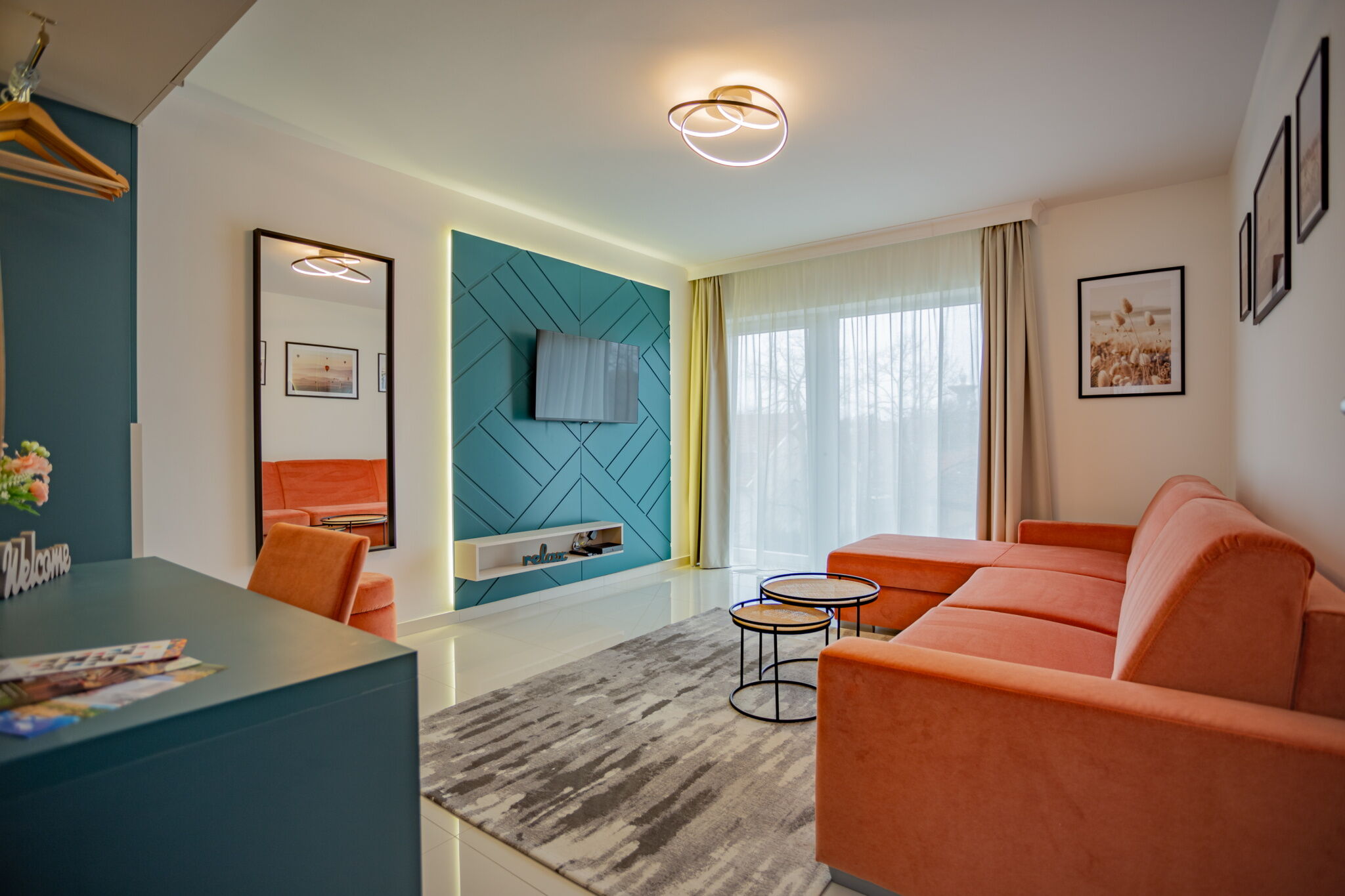 Viktoria Apartman**** Gyula