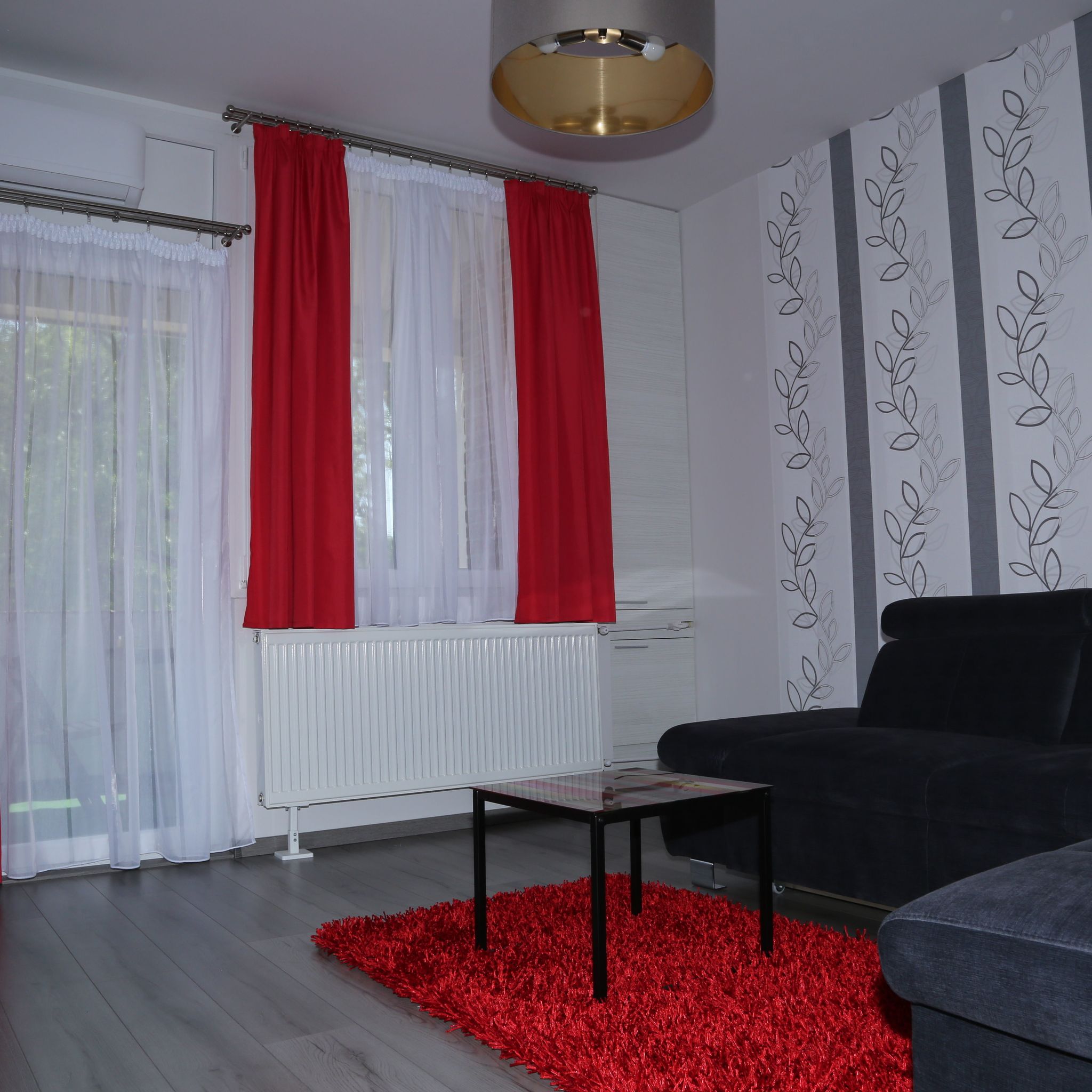 Szofi Apartman Hajduszoboszlo