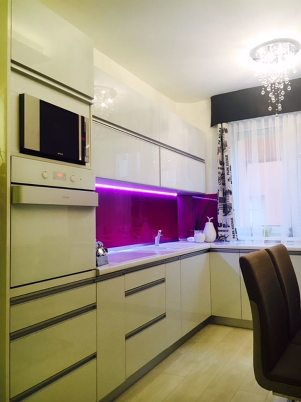 Deluxe Apartman Hajduszoboszlo