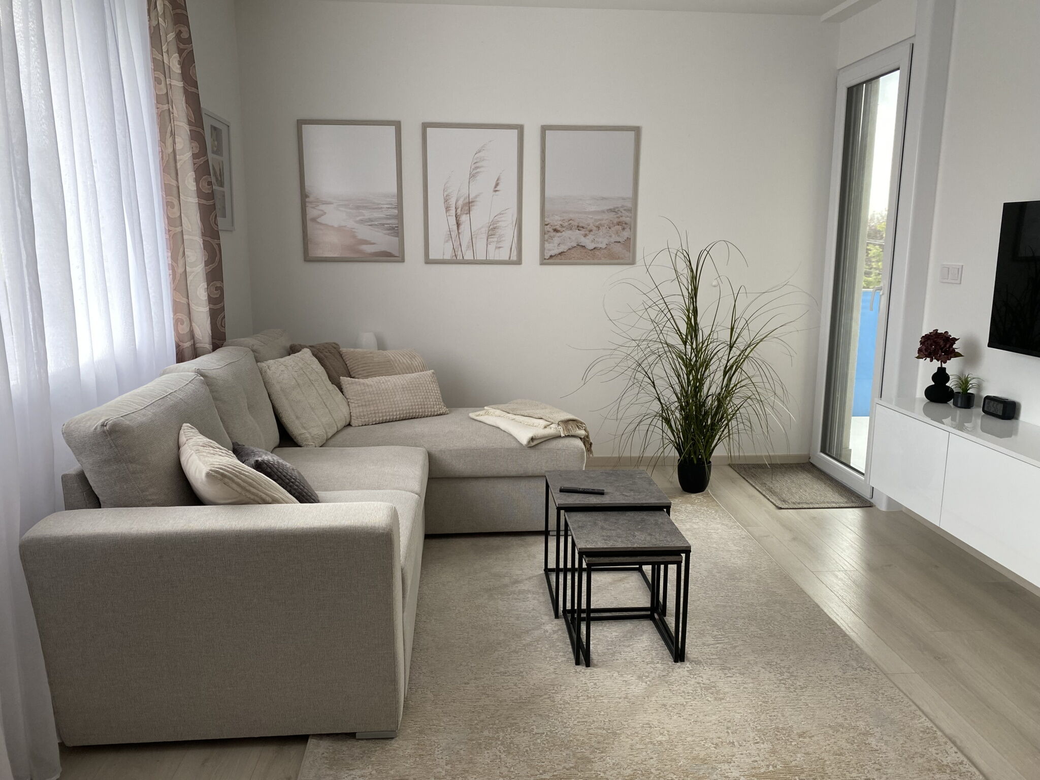 Imperial Suite Apartman Hajduszoboszlo