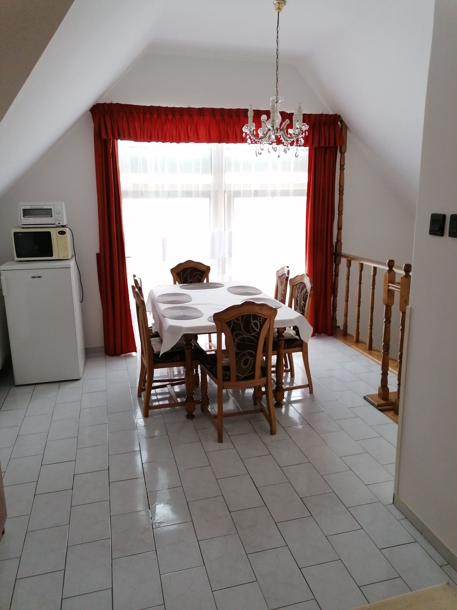 Bazsarozsa Apartman Hajduszoboszlo