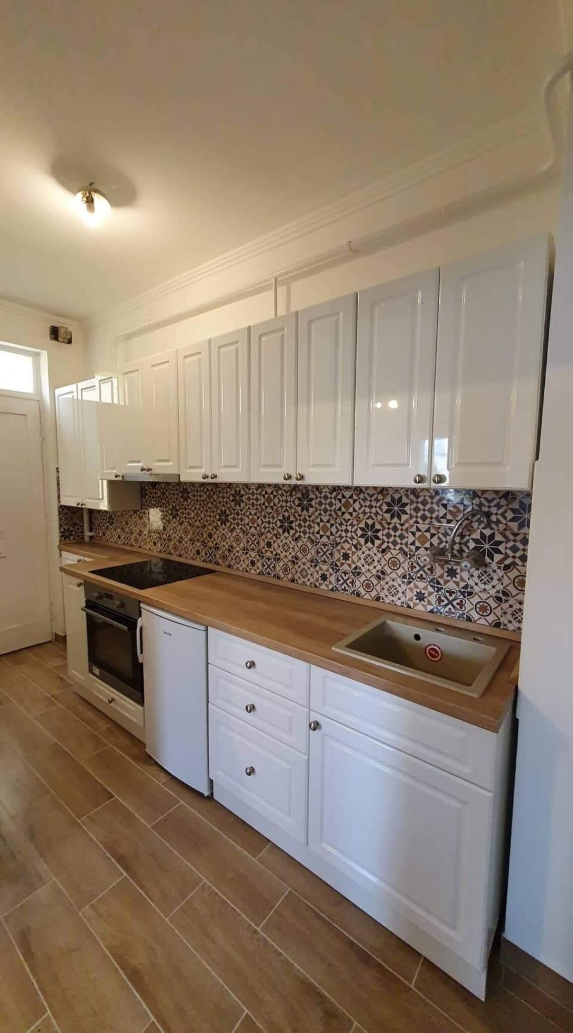 Otthonos Apartman Hajduszoboszlo