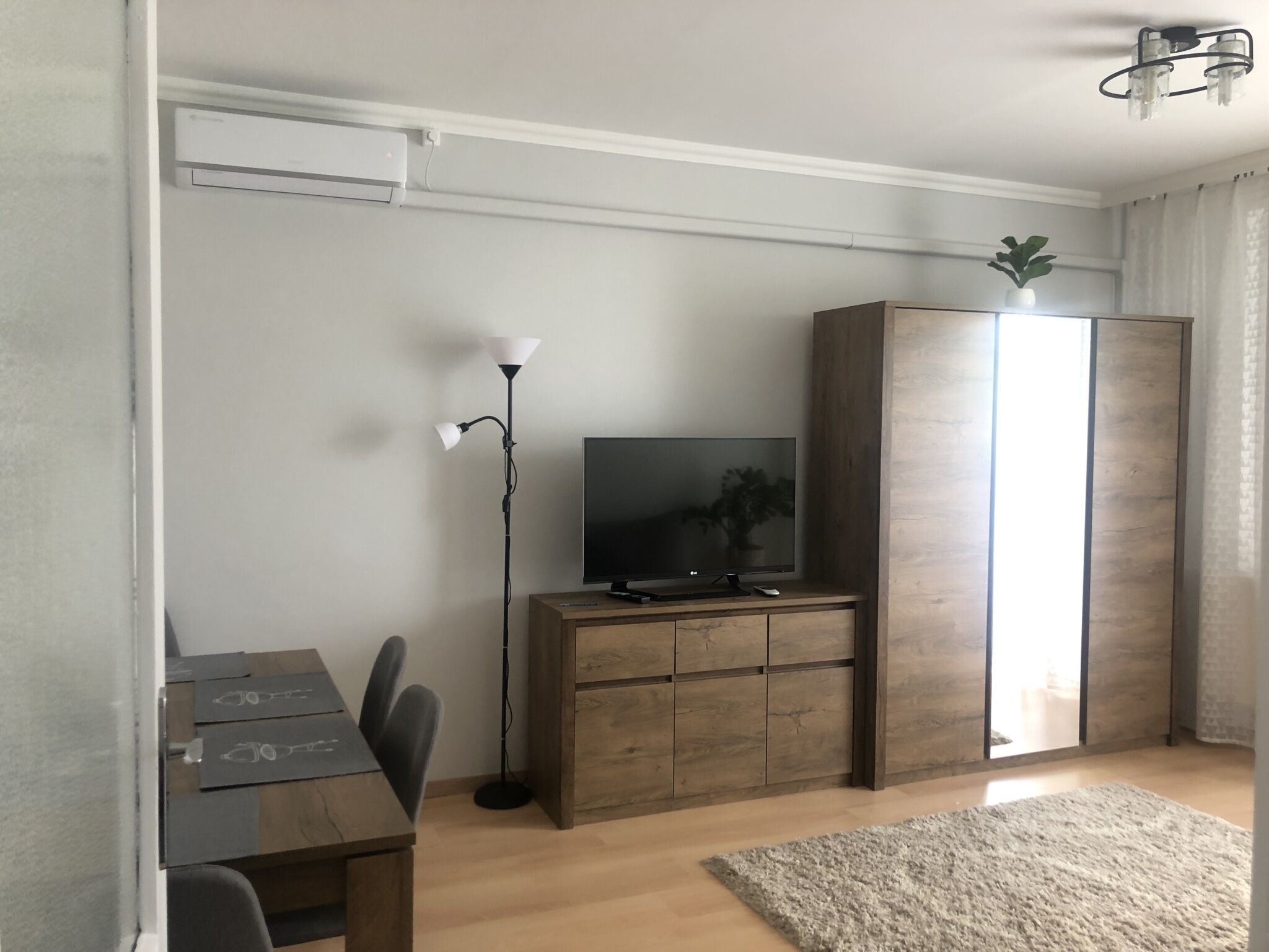 Oszkar Apartmanhaz Hajduszoboszlo