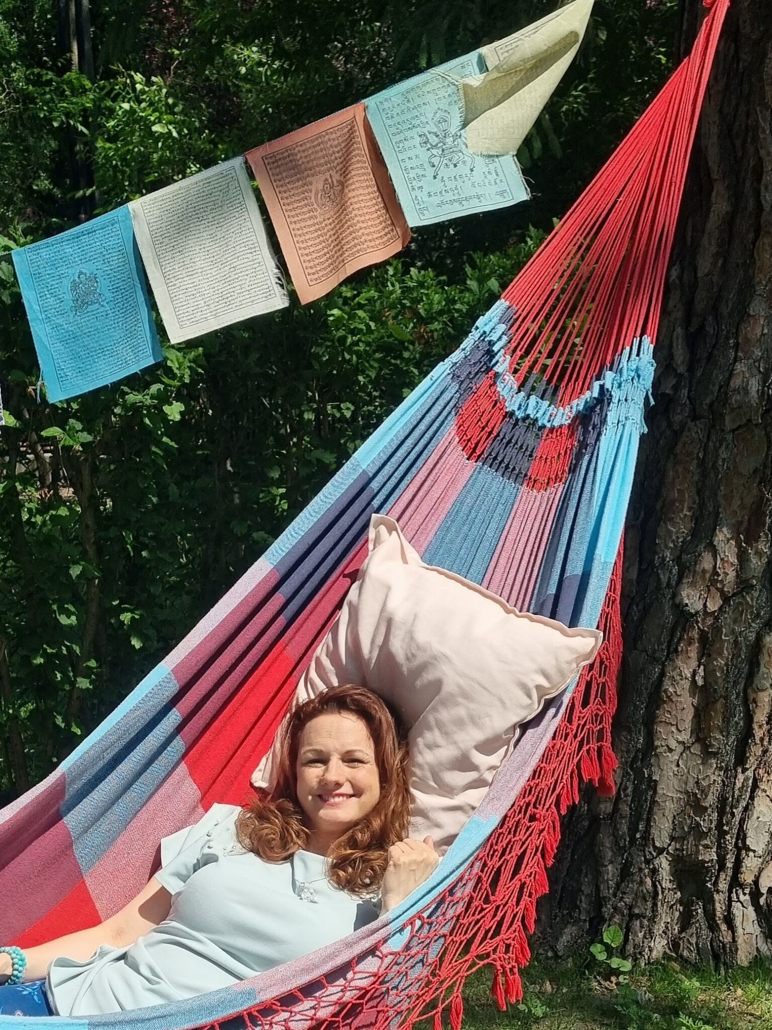 Ozikelak Udulohaz Szigetmonostor
