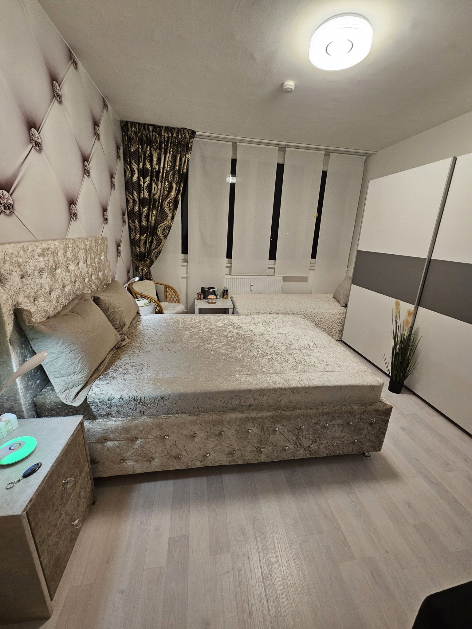 Derkovits Appartman Szombathely