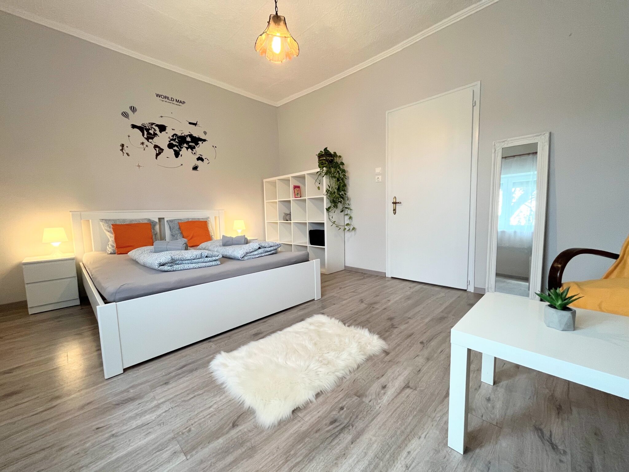 Holiday Home Szulok