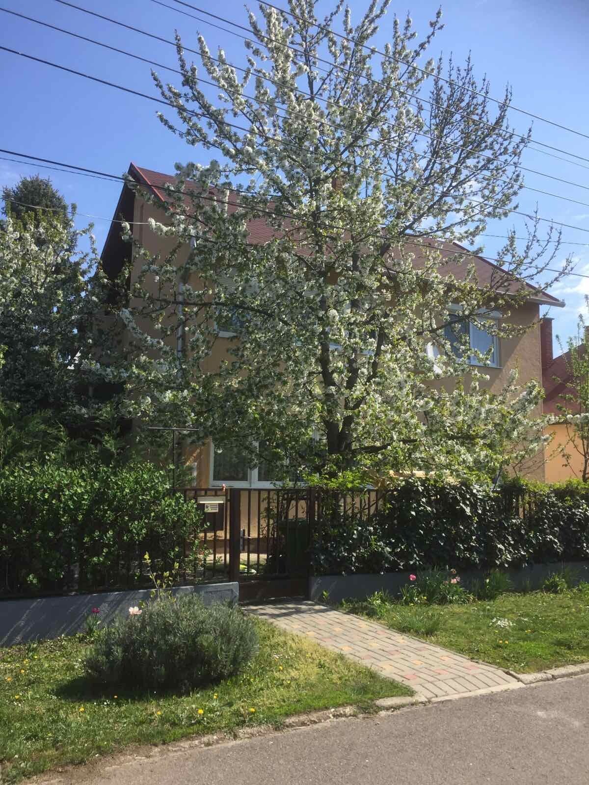 Big Apartman Hajduszoboszlo