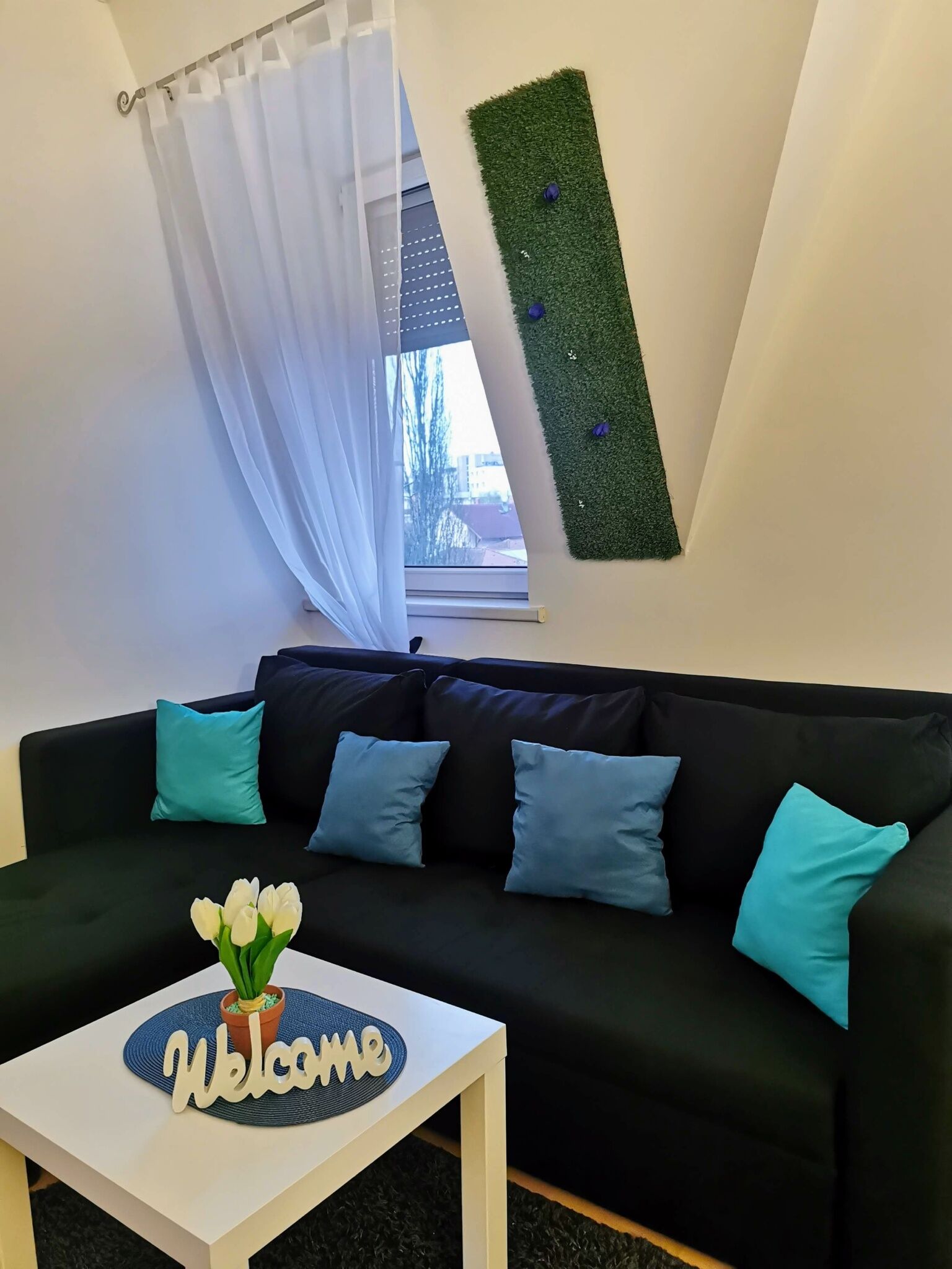 Dani Home Apartman Hajduszoboszlo