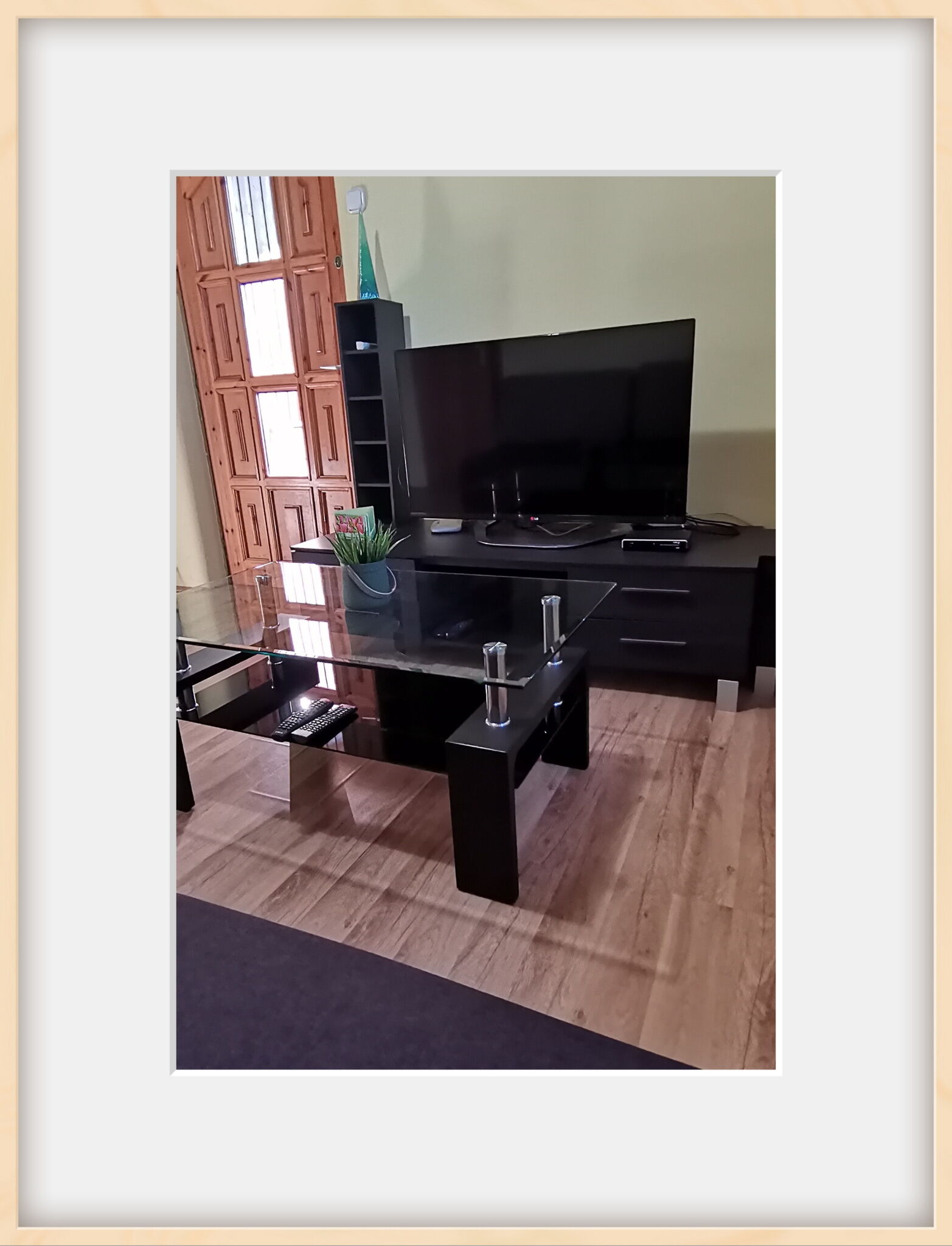 Szarkalab Apartman Hajduszoboszlo