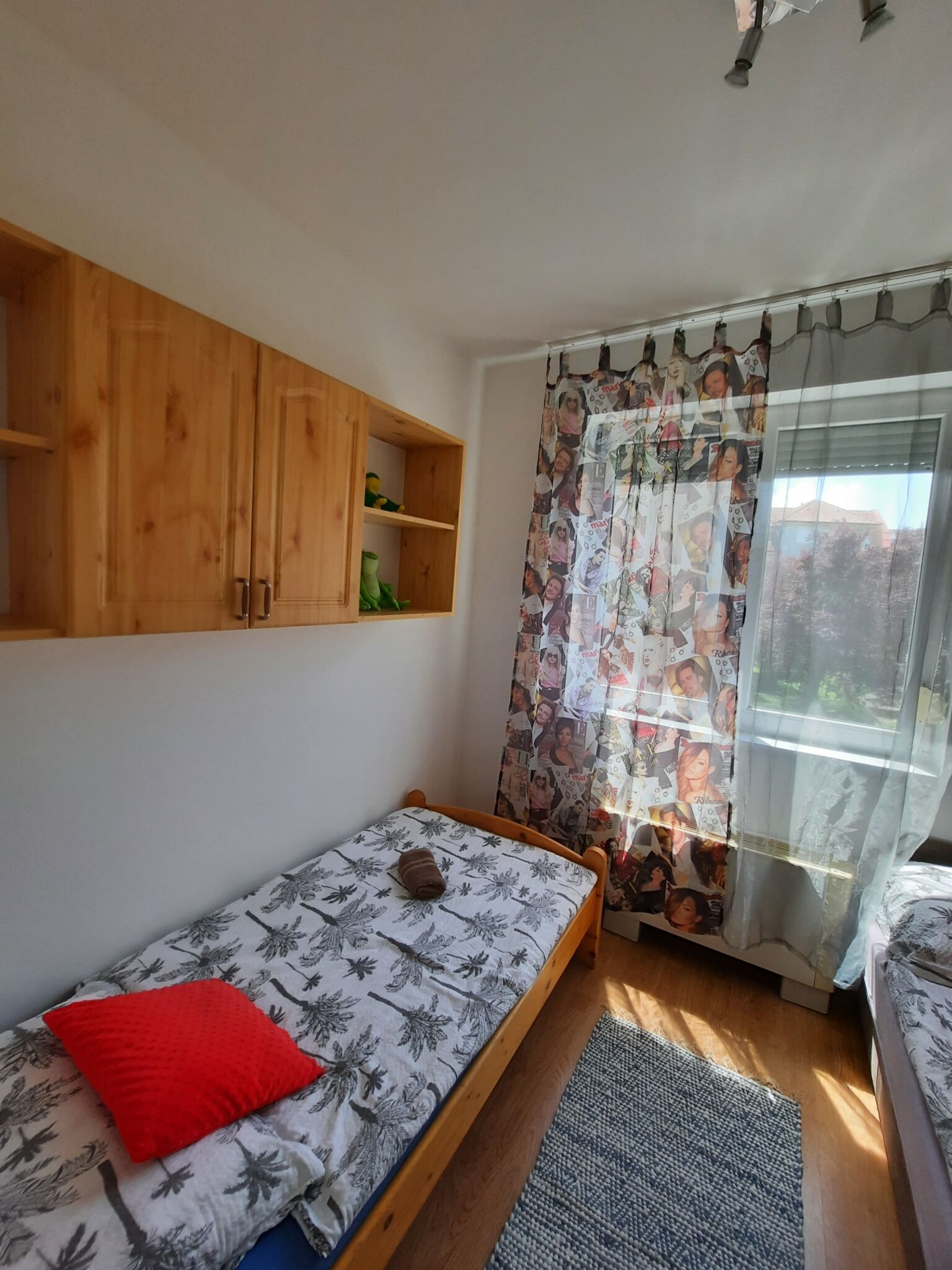 Zold Beka Gambrinusz Ii. Apartman Hajduszoboszlo