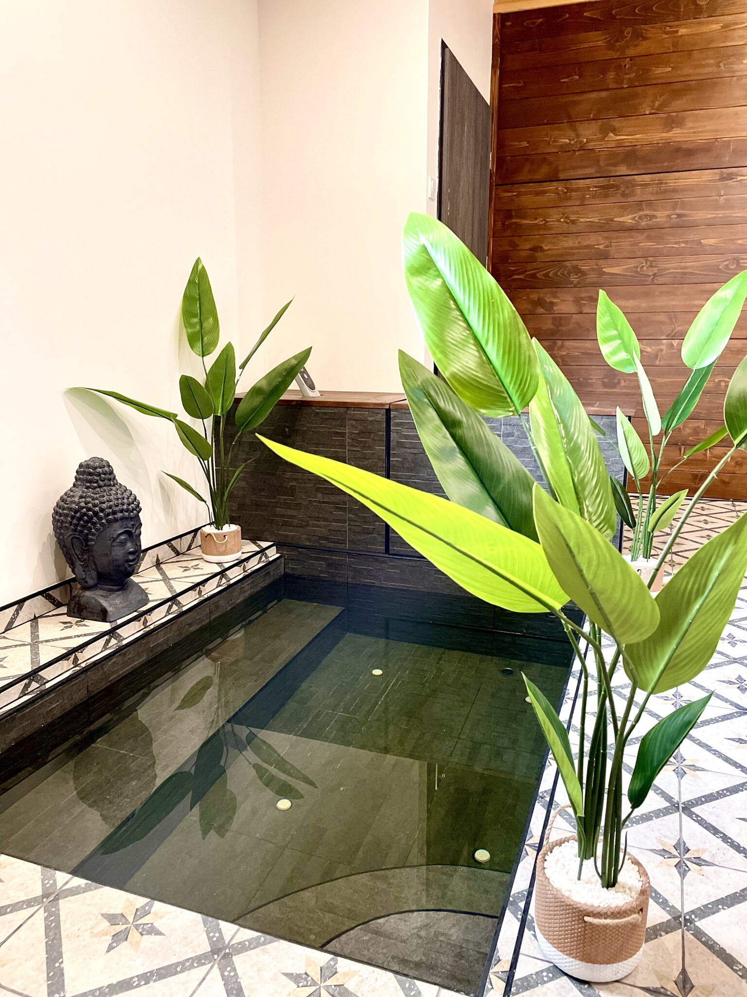Thermal Apartmanok Raday 4 Zendaya Hajduszoboszlo