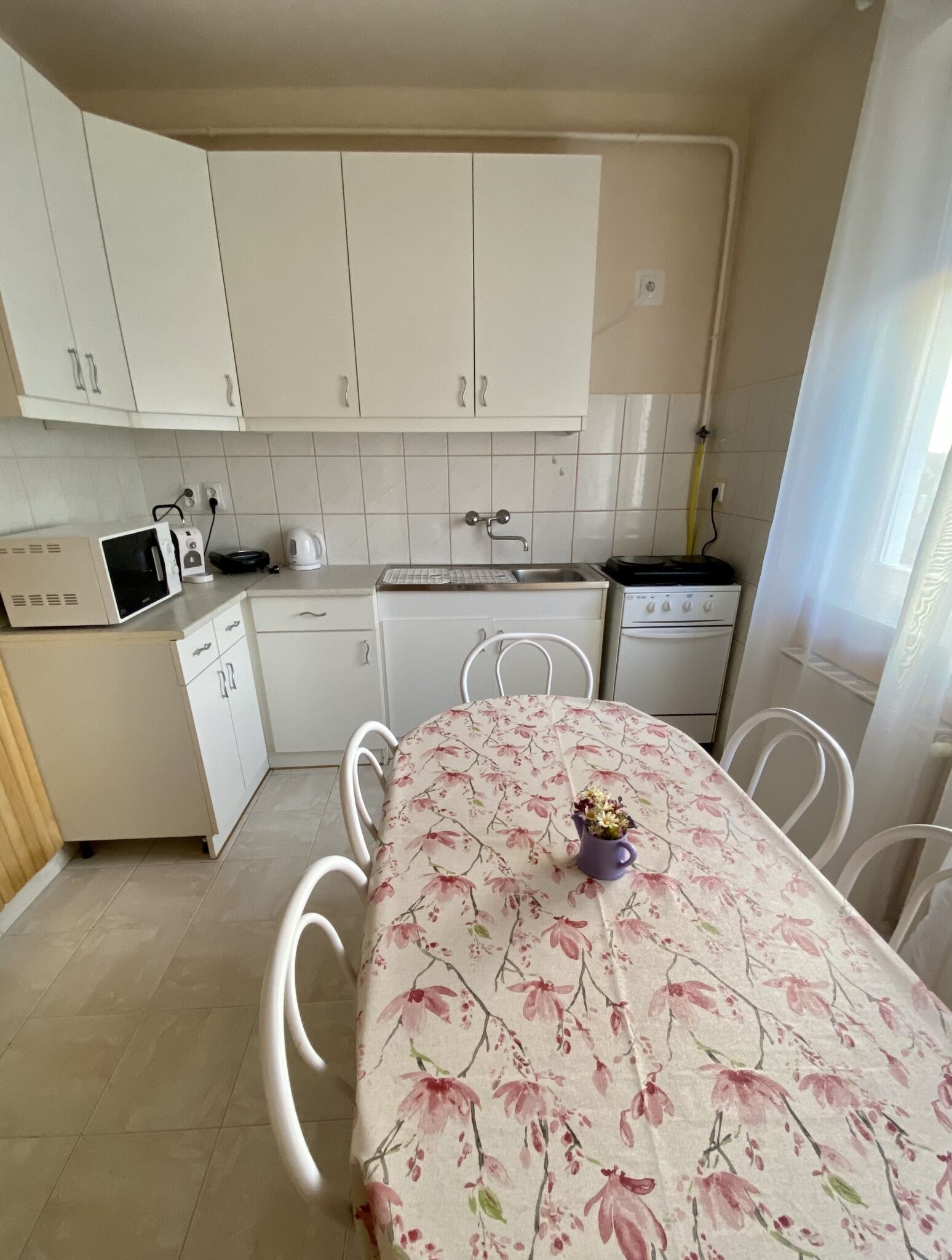 Apartman Neptun Hajduszoboszlo