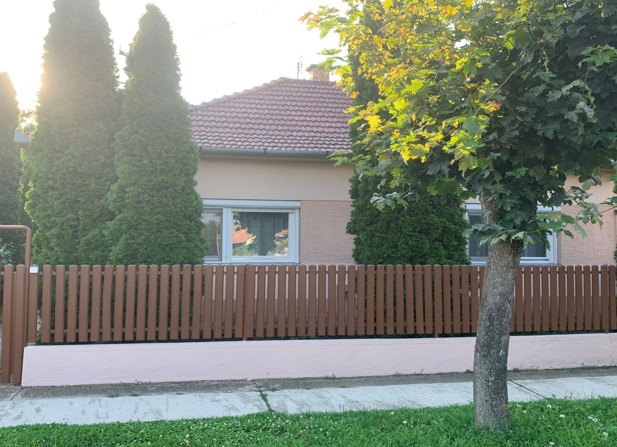 Gal Apartman 3. Hajduszoboszlo
